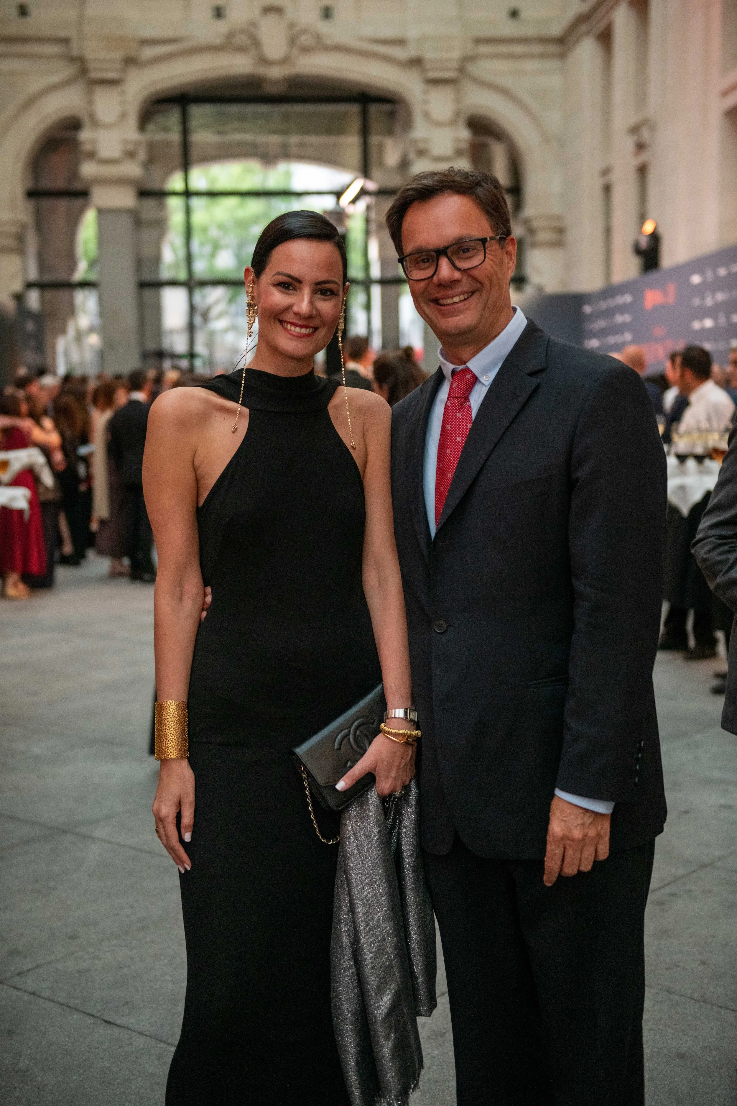 ESENTIA GALA-47.jpg