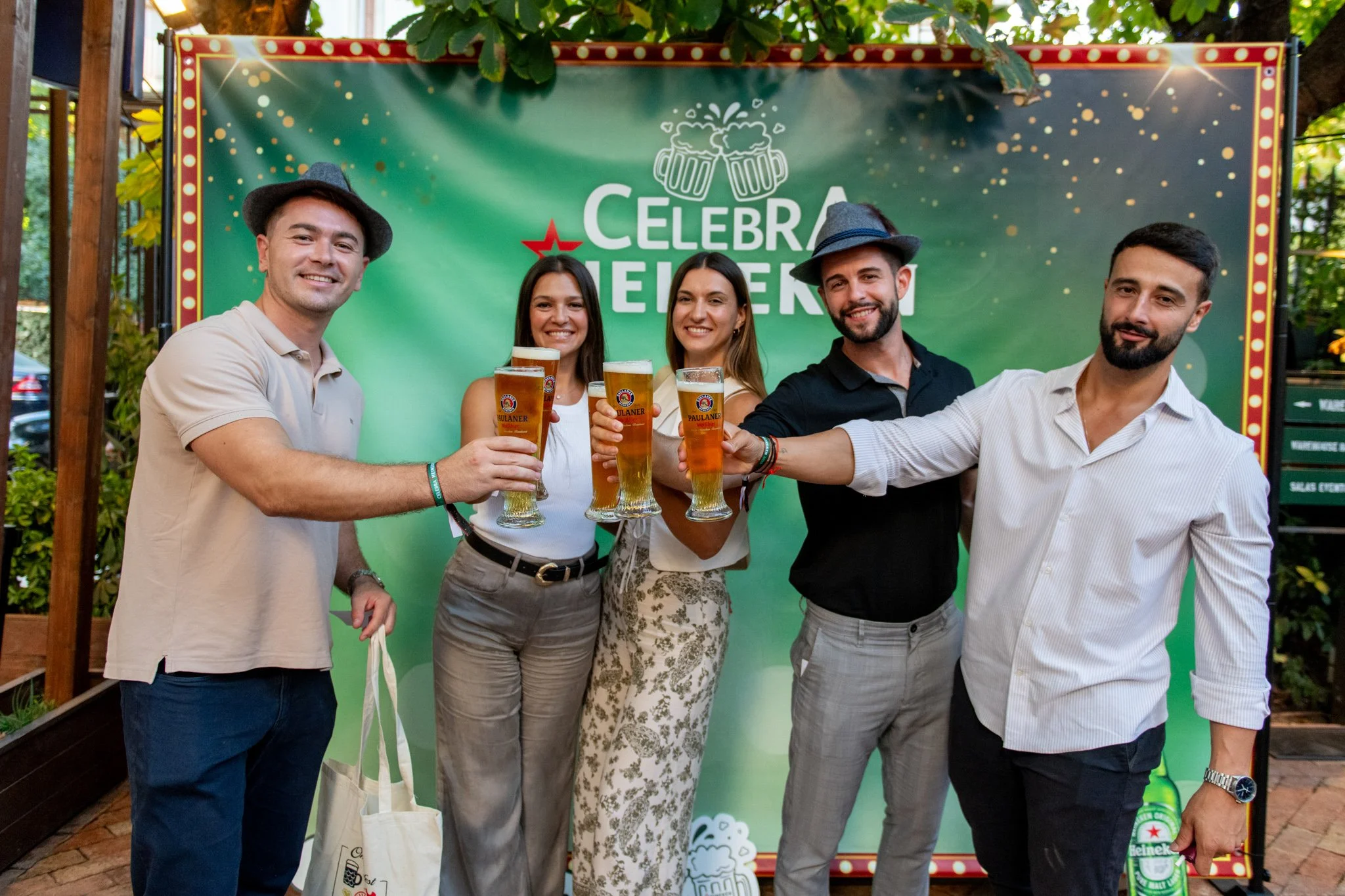 celebraheineken-20.jpg
