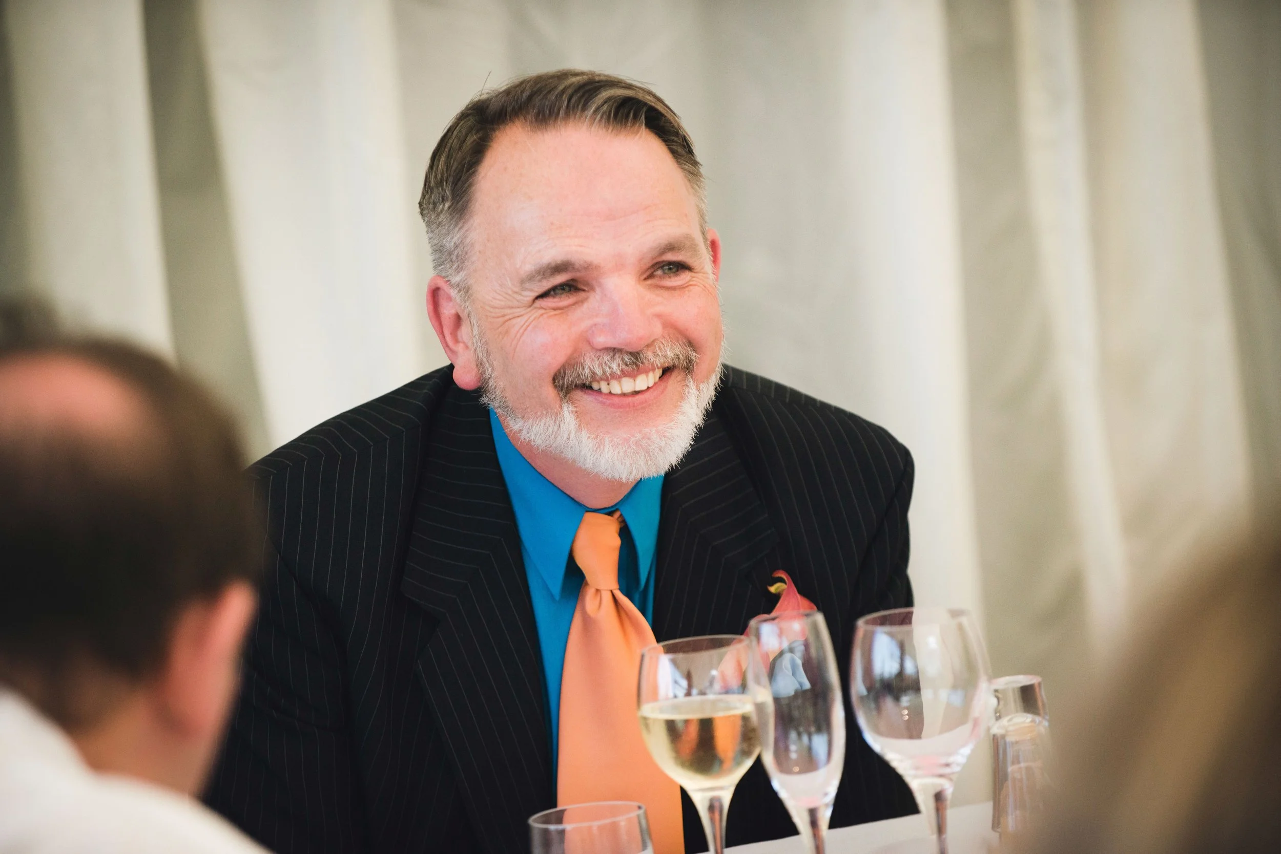 pauljanewedding-78.jpg