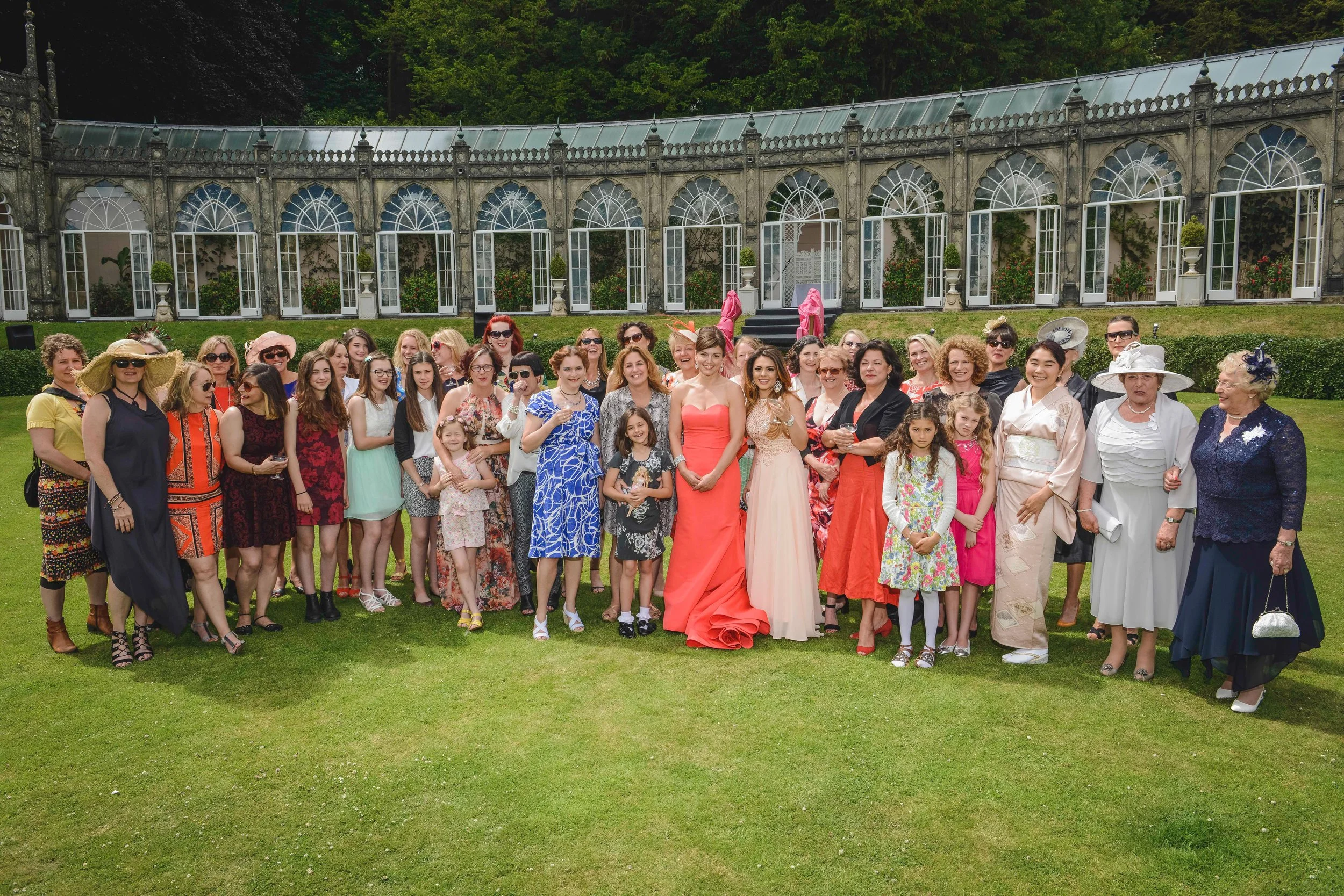 pauljanewedding-121.jpg