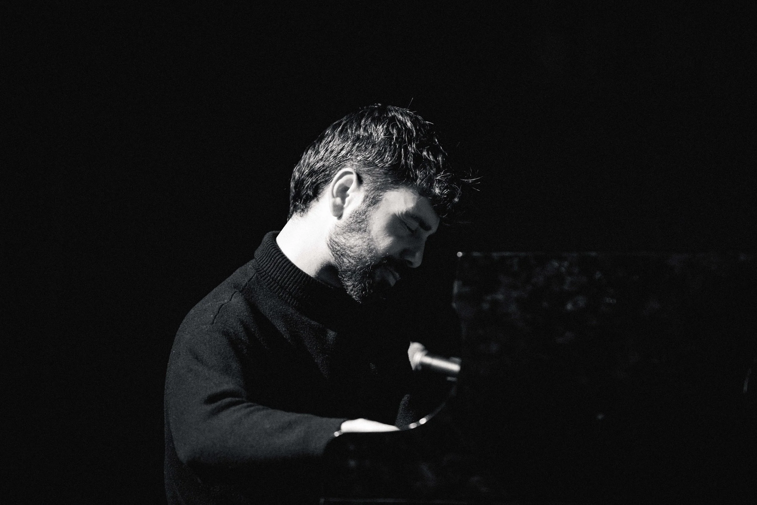 MARIO FIERRO TRIO-16.jpg