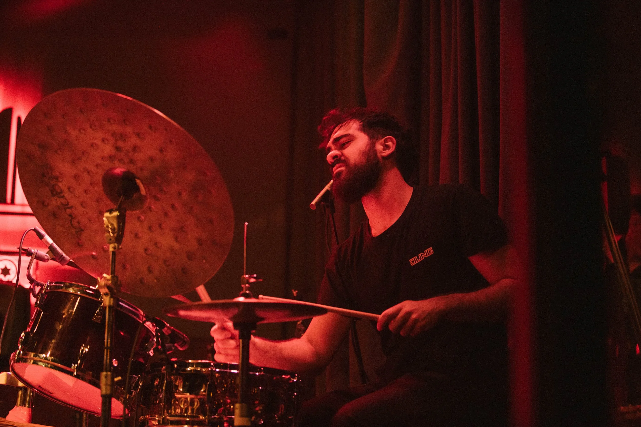 Cafe Berlin - 9 FEB 24-76.jpg