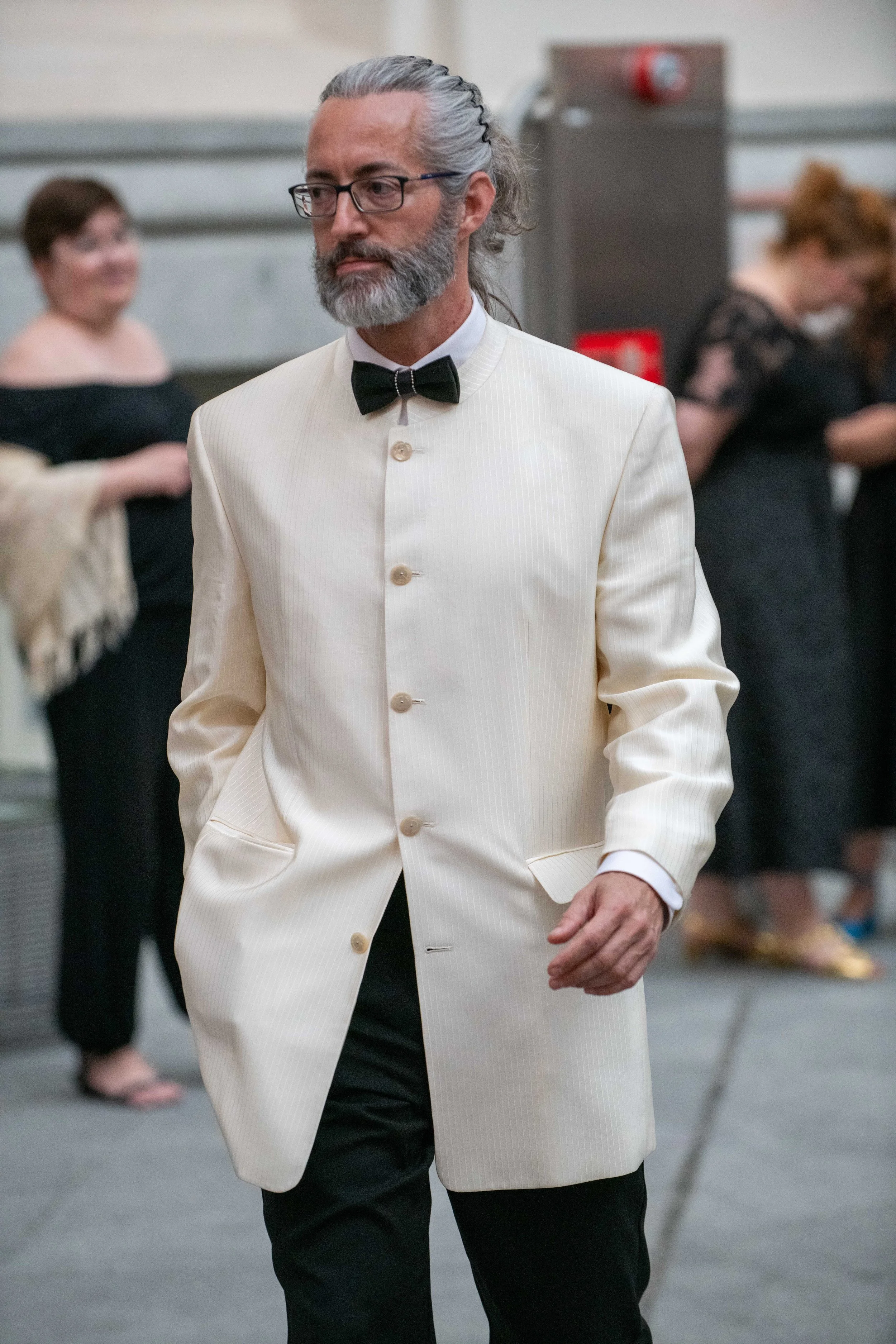 ESENTIA GALA-38.jpg