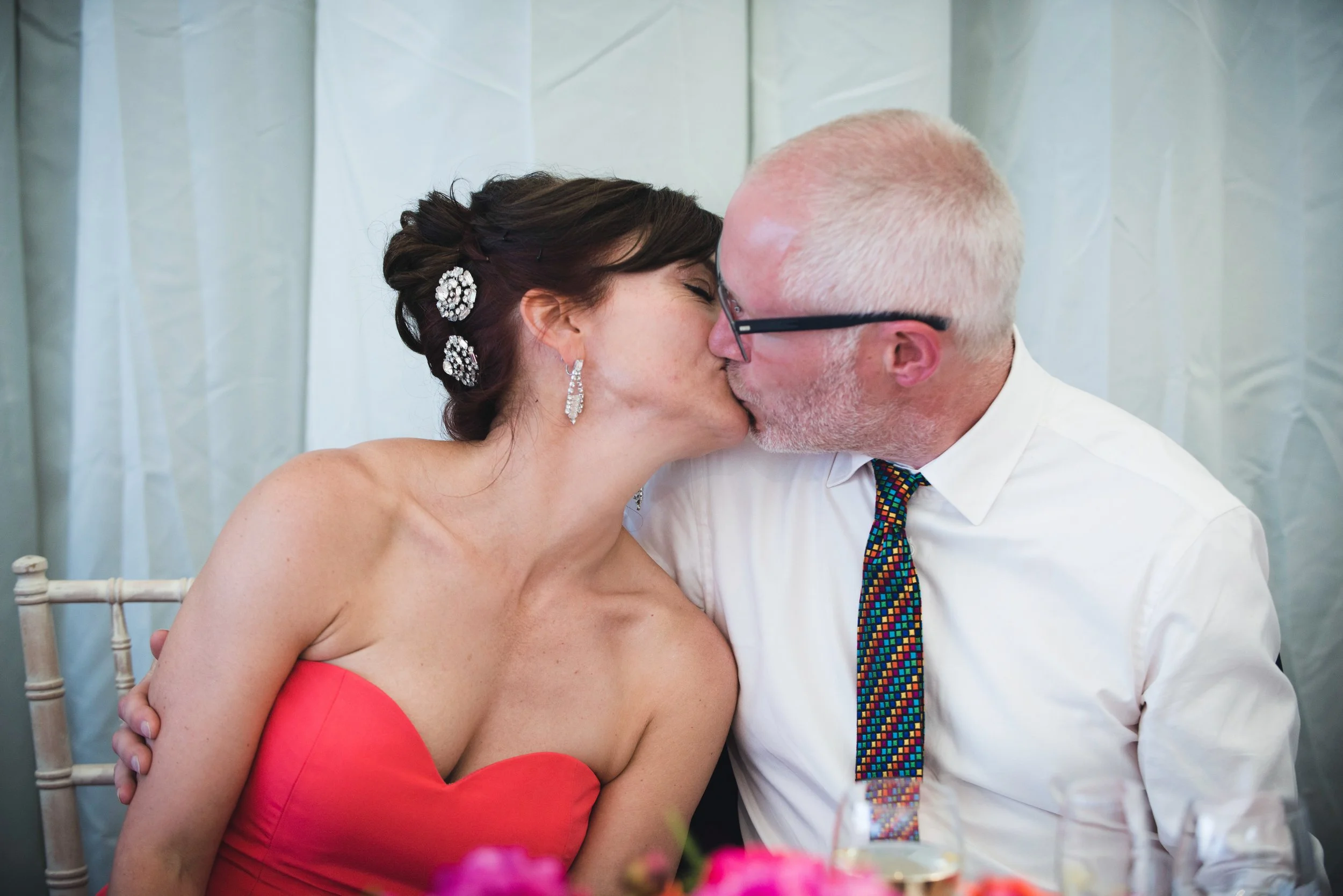 pauljanewedding-71.jpg