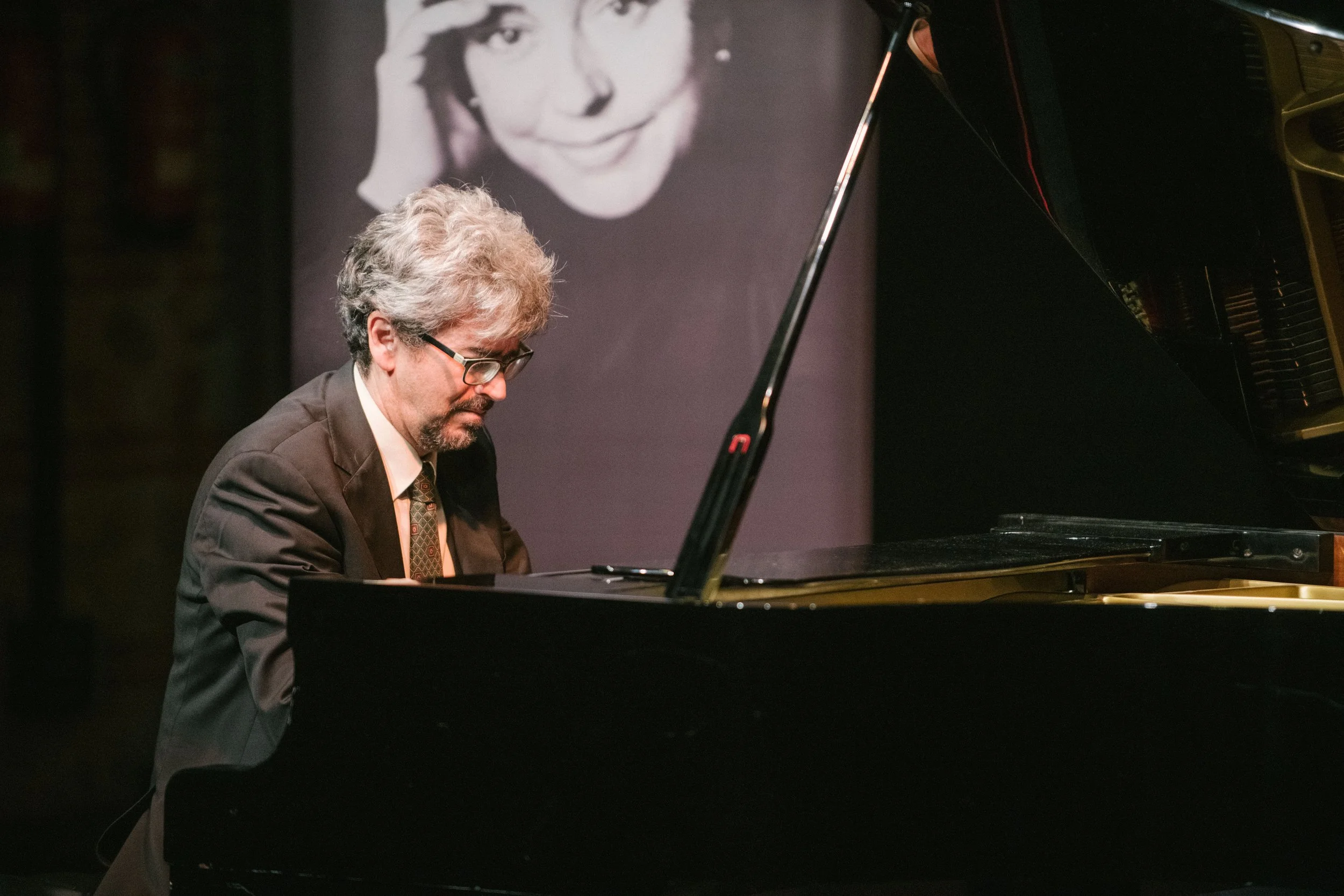 13 JULIO Casa de Vacas - Daniel del Pino, Piano-30.jpg