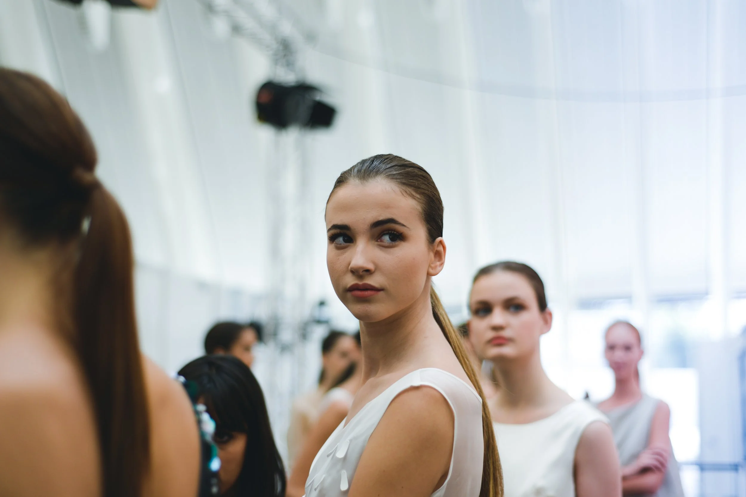 XV VFW 019.jpg