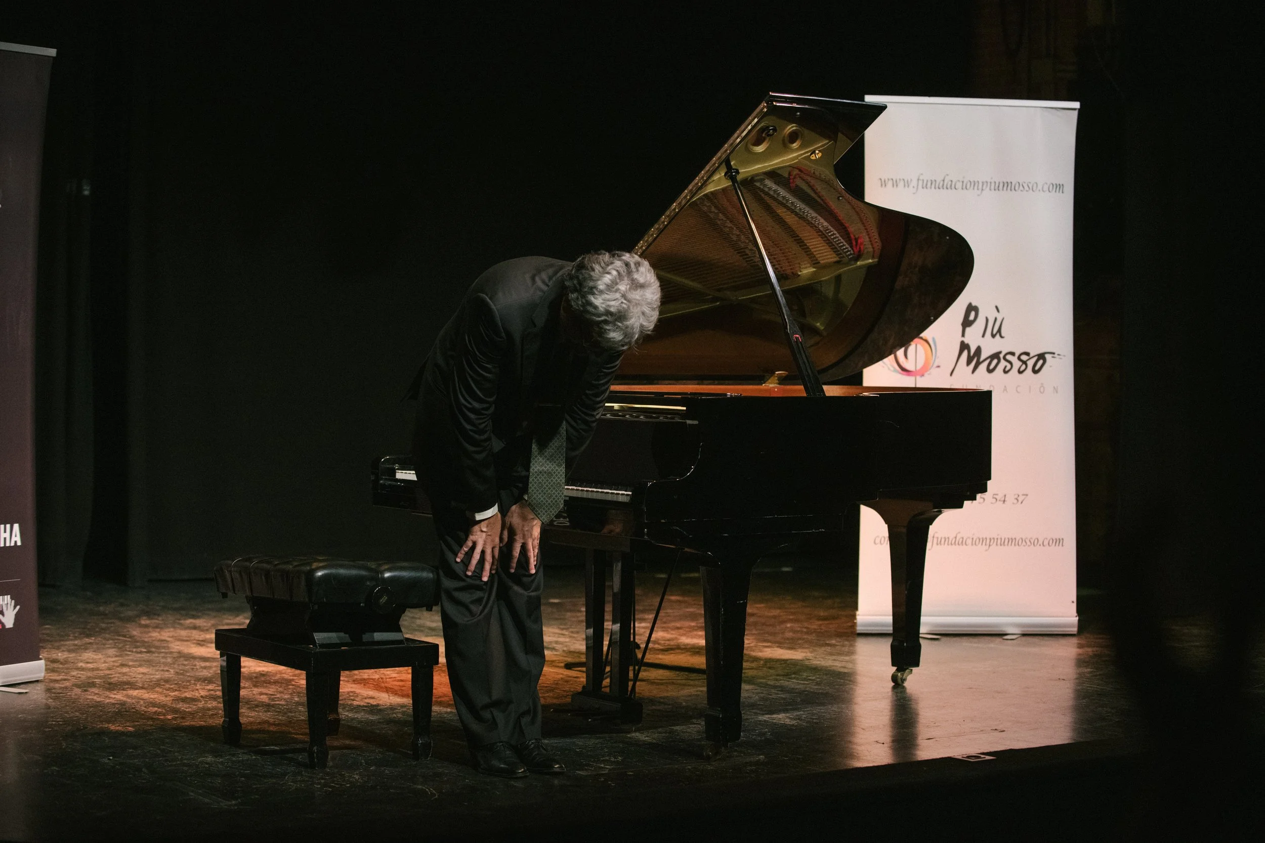 13 JULIO Casa de Vacas - Daniel del Pino, Piano-48.jpg