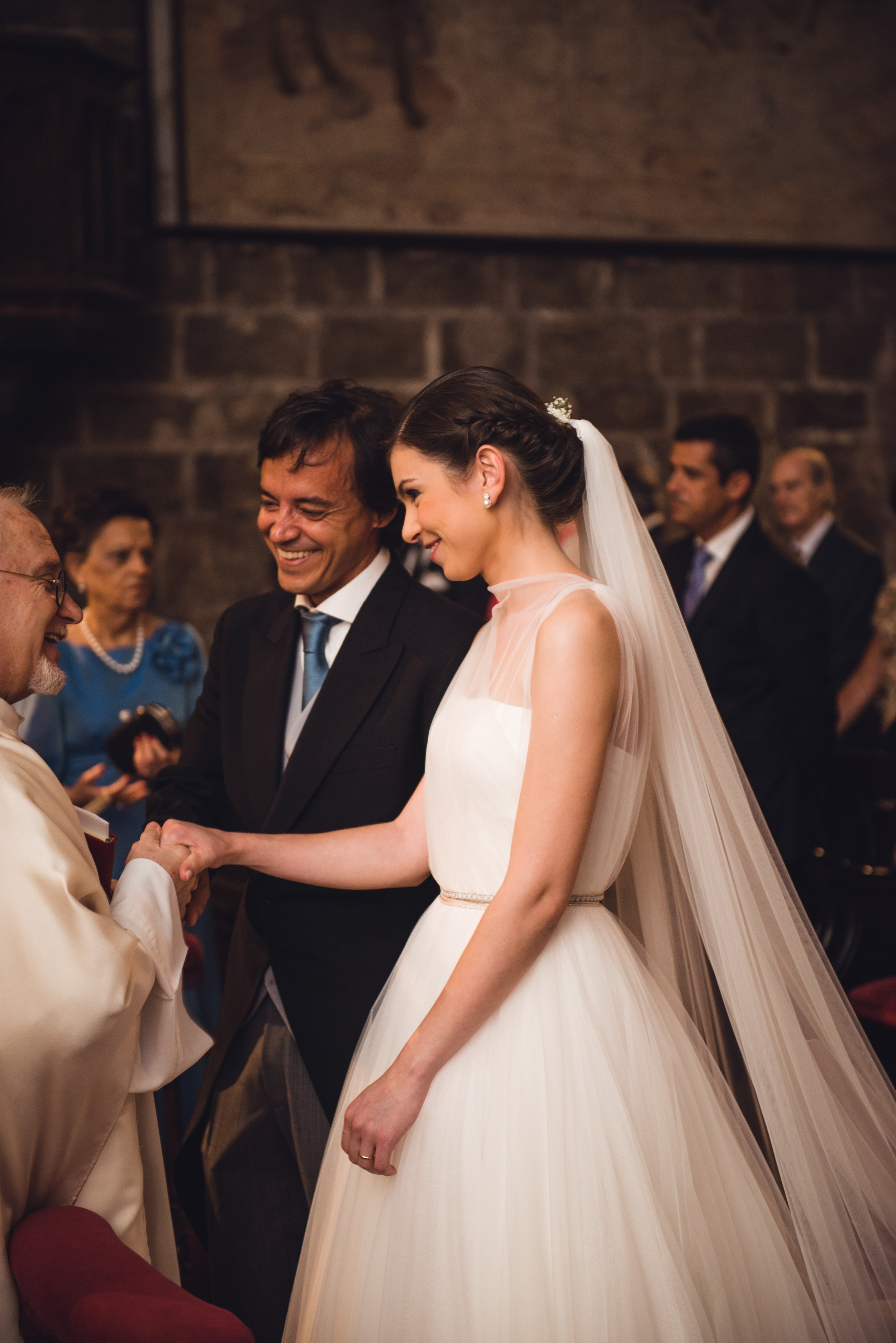 Dary y Luis-8.jpg
