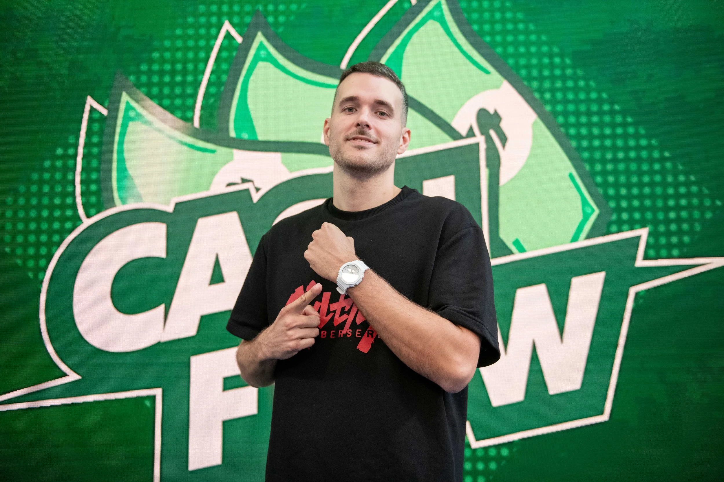 cashflow2-2.jpg