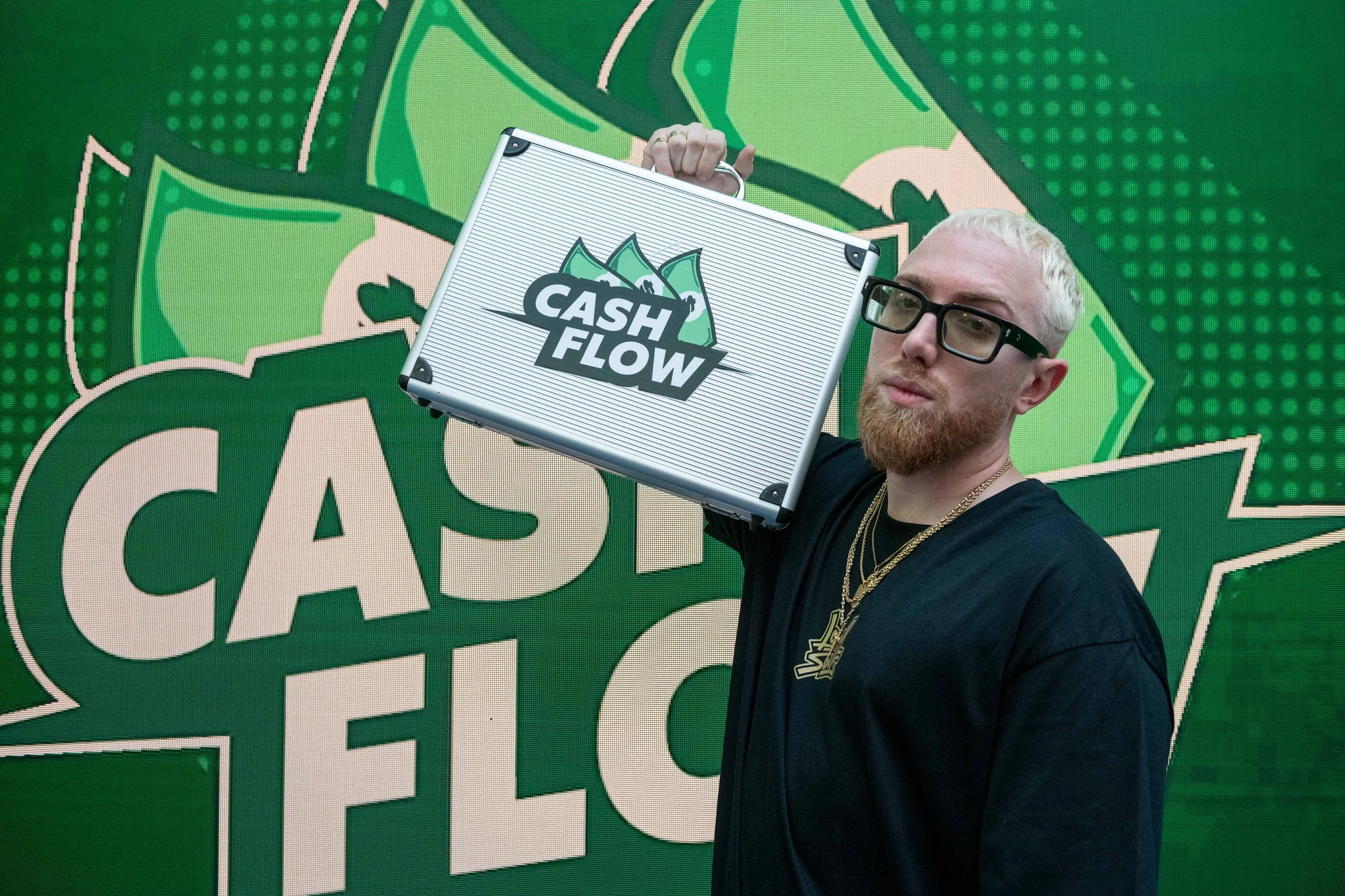 cashflow-11.jpg
