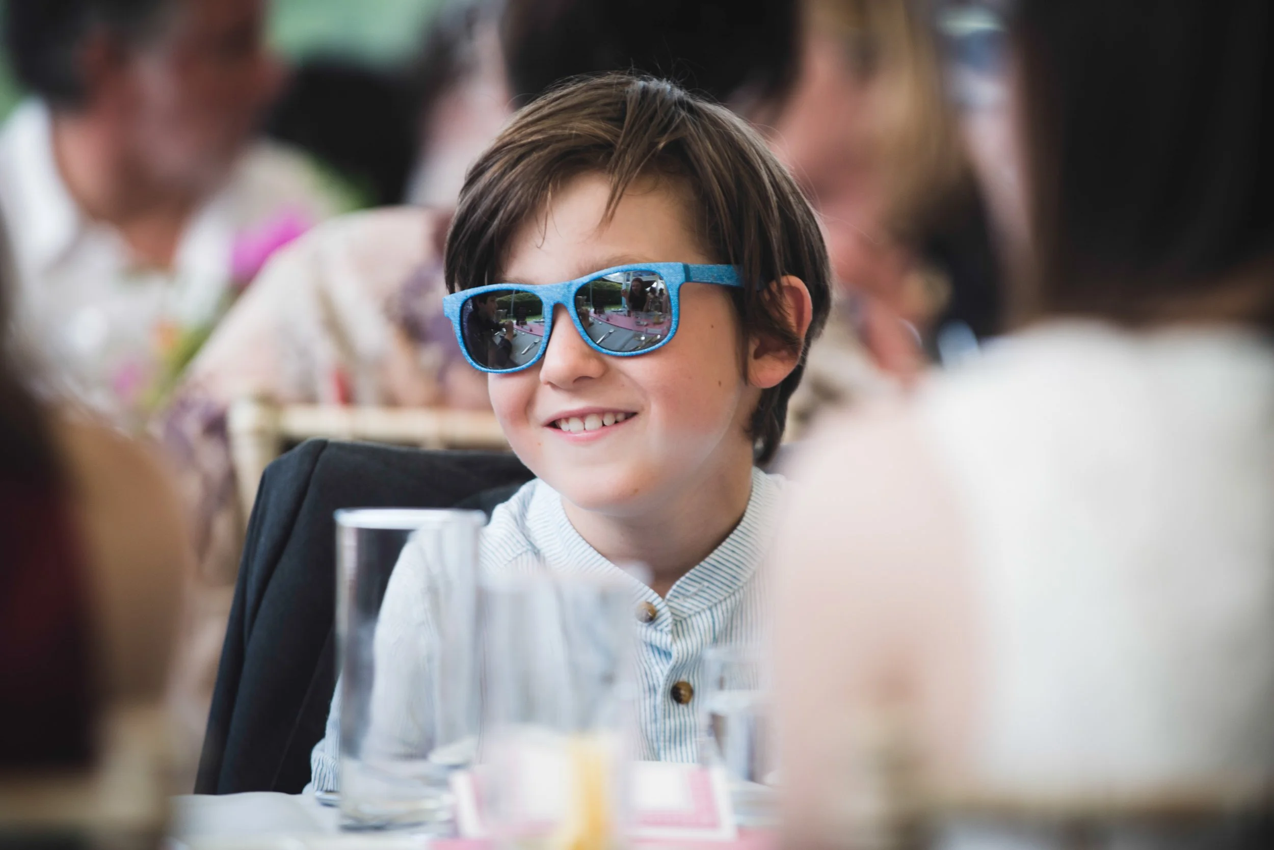 pauljanewedding-74.jpg