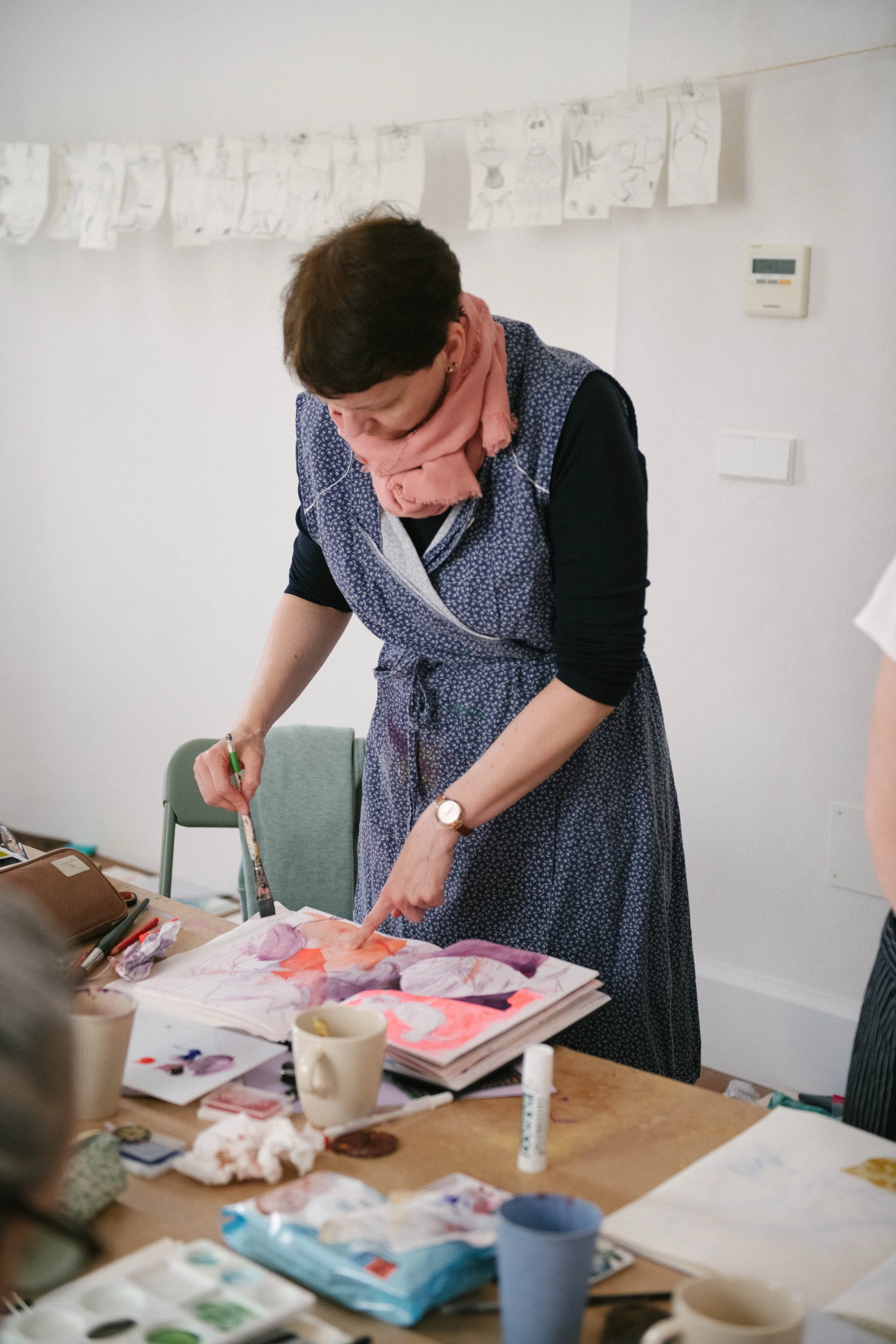 Workshop La Casa - Laura McKendry-4.jpg