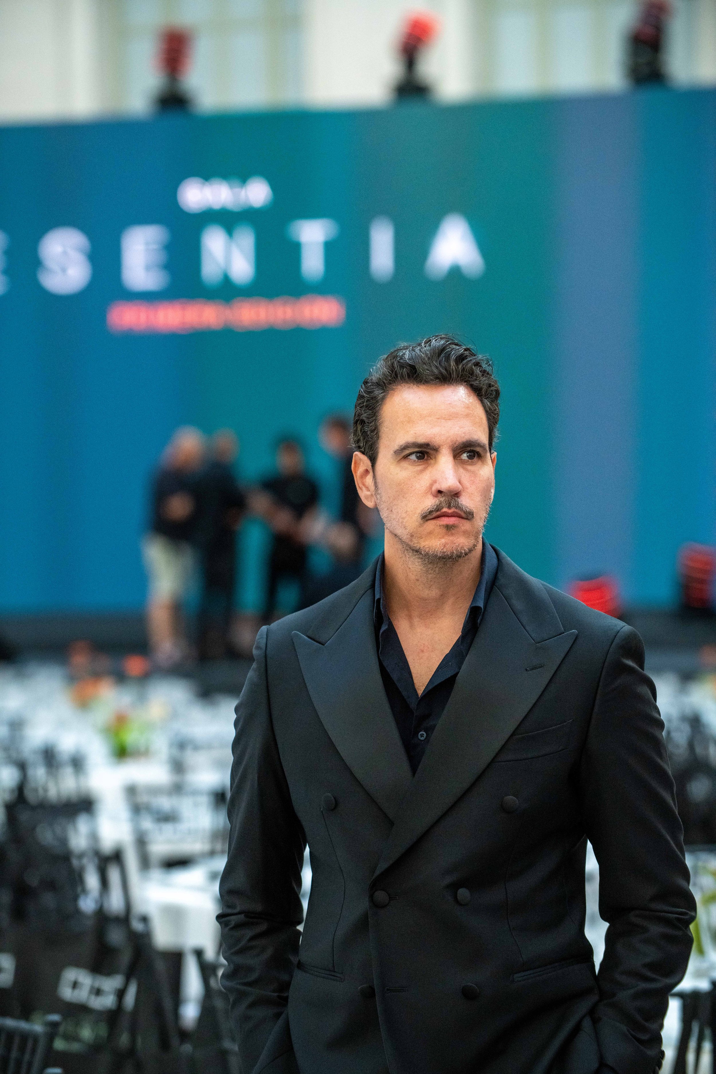 ESENTIA GALA-29.jpg