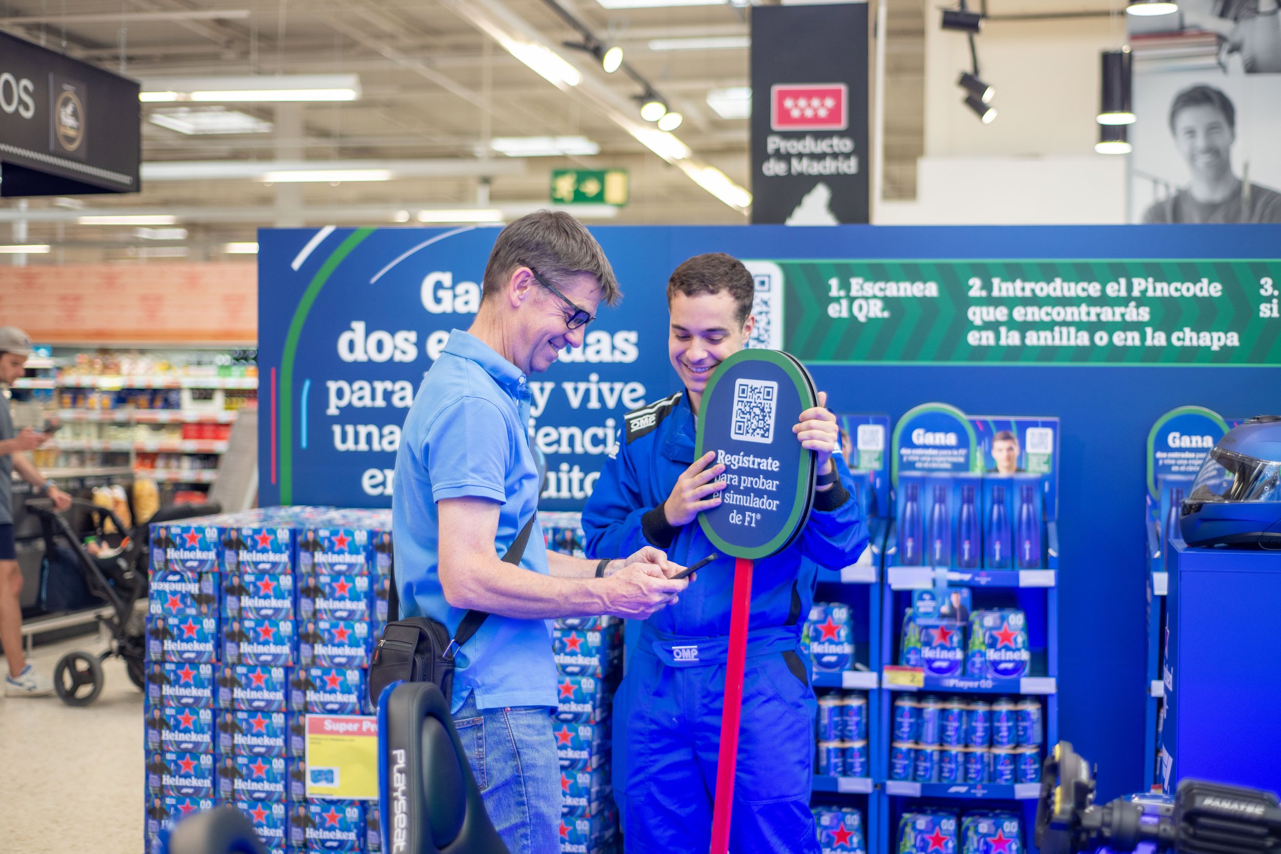 carrefour heineken-22.jpg