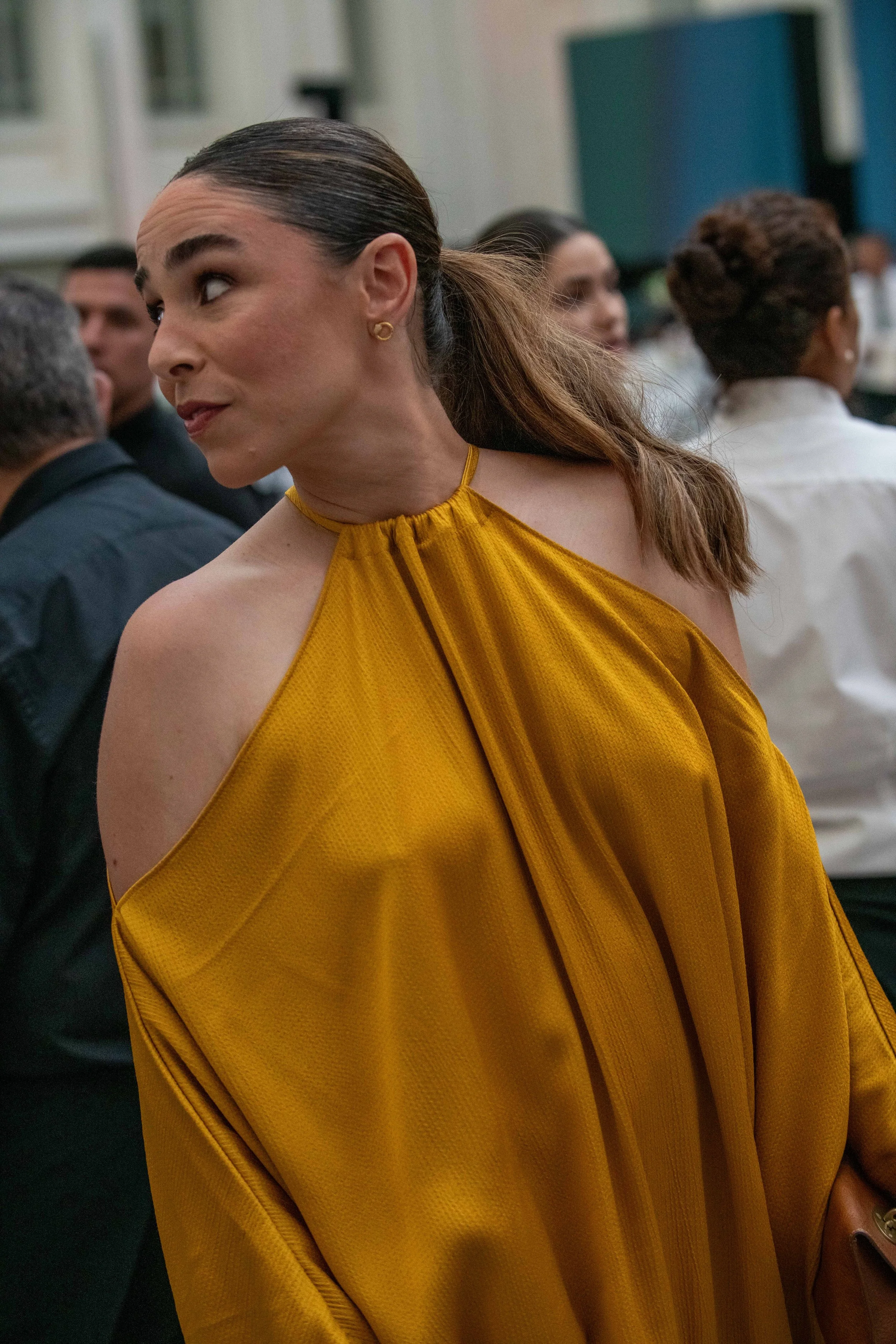 ESENTIA GALA-36.jpg