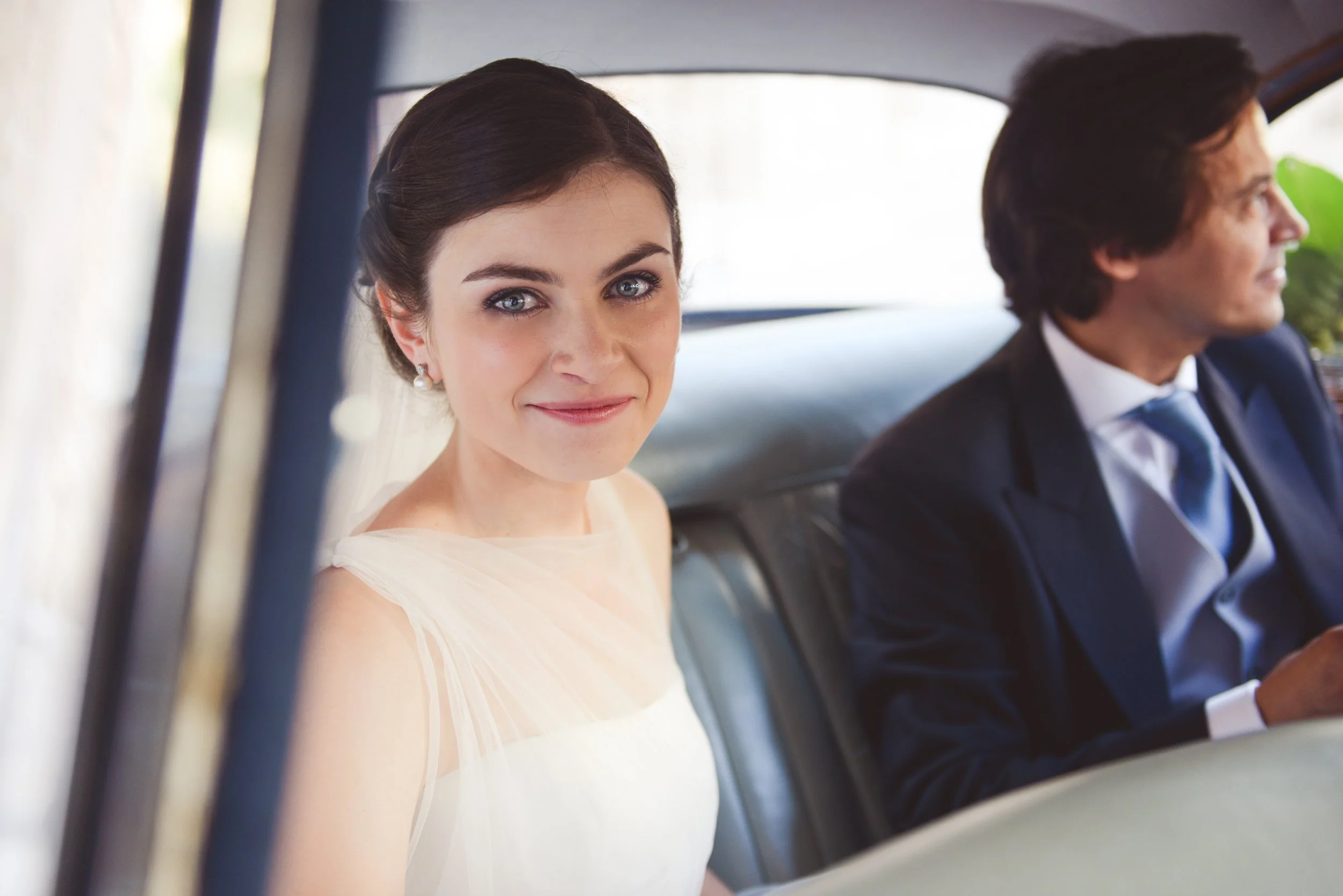 Boda Dary&Luis - Iglesia 234.jpg