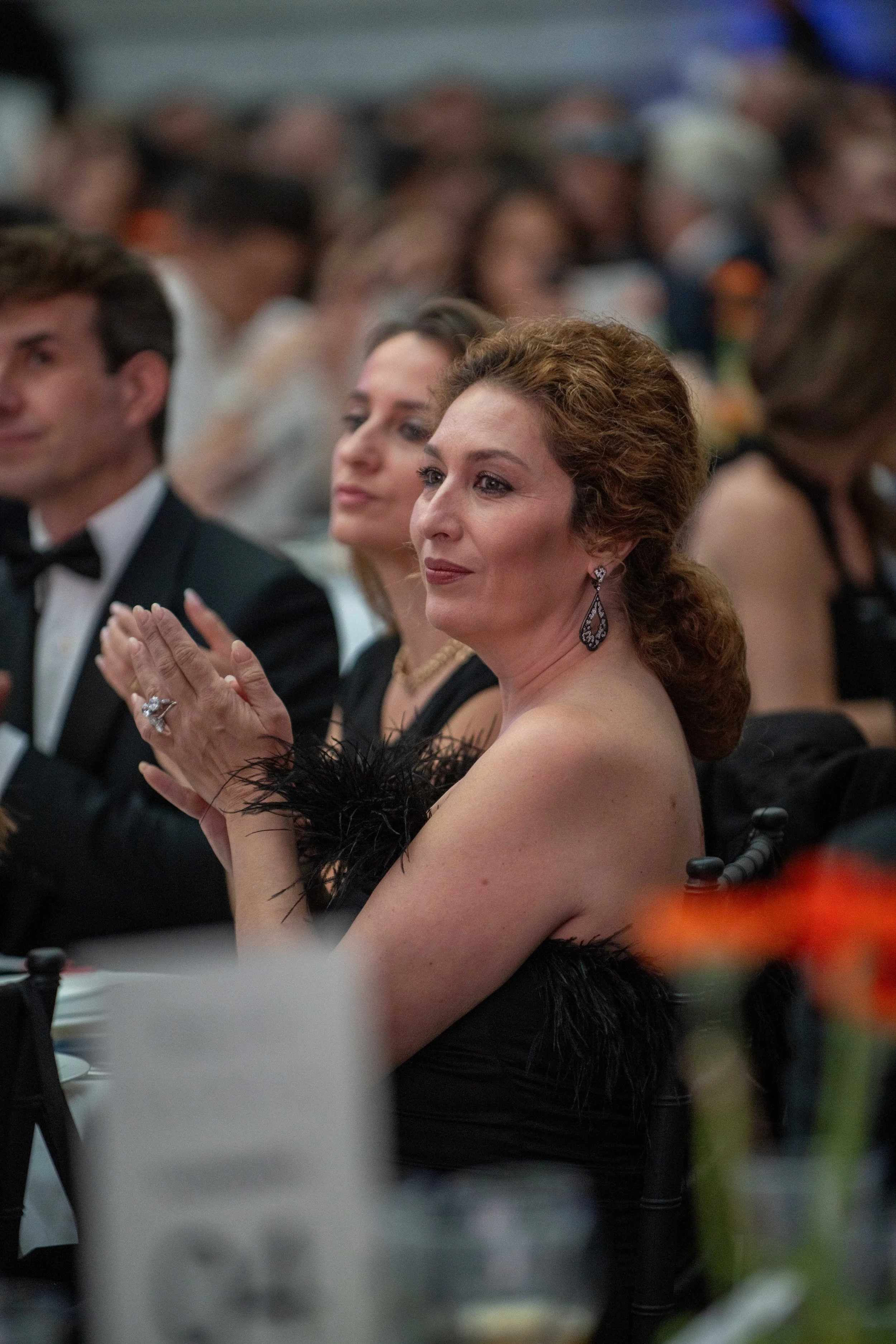 ESENTIA GALA-82.jpg