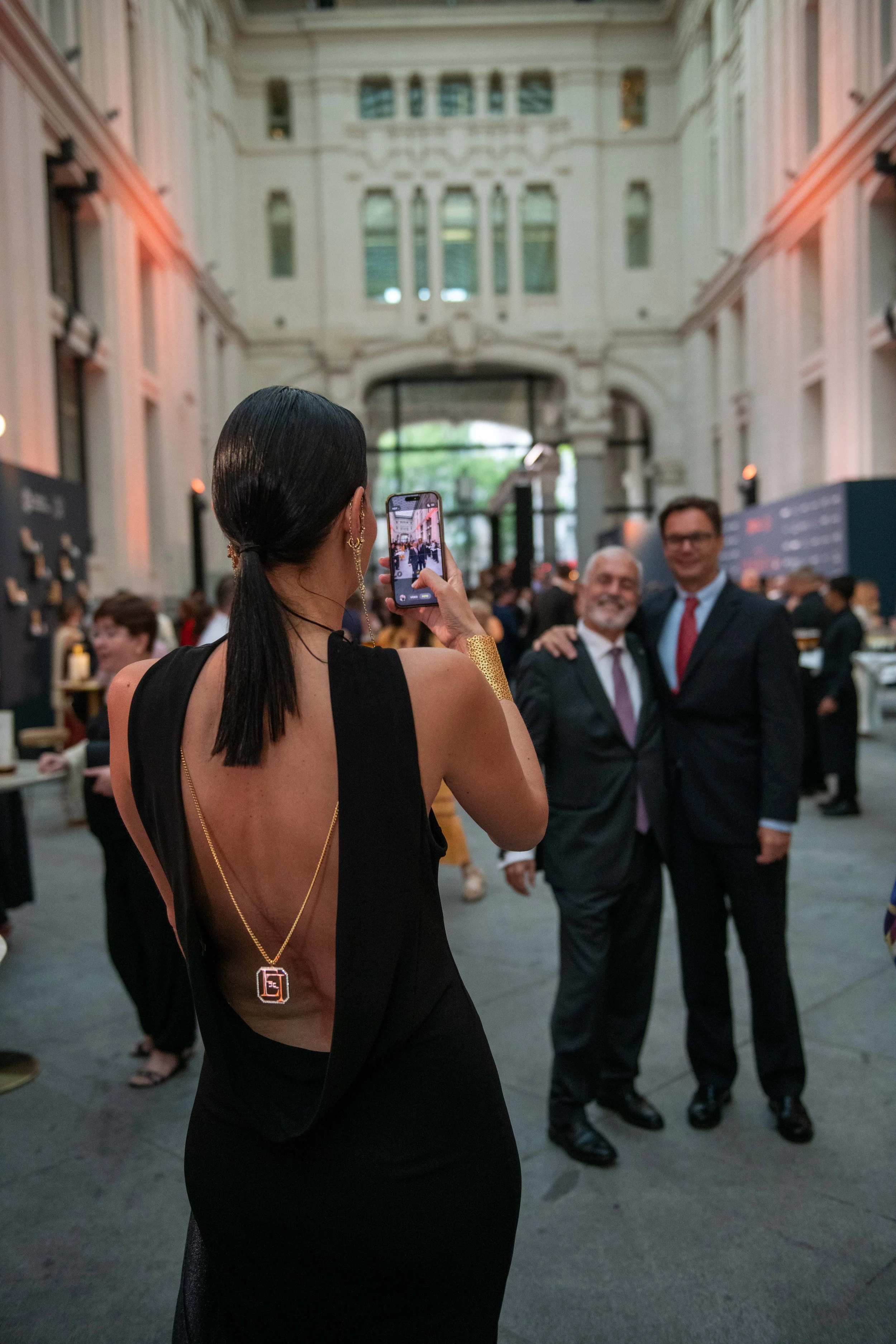 ESENTIA GALA-45.jpg