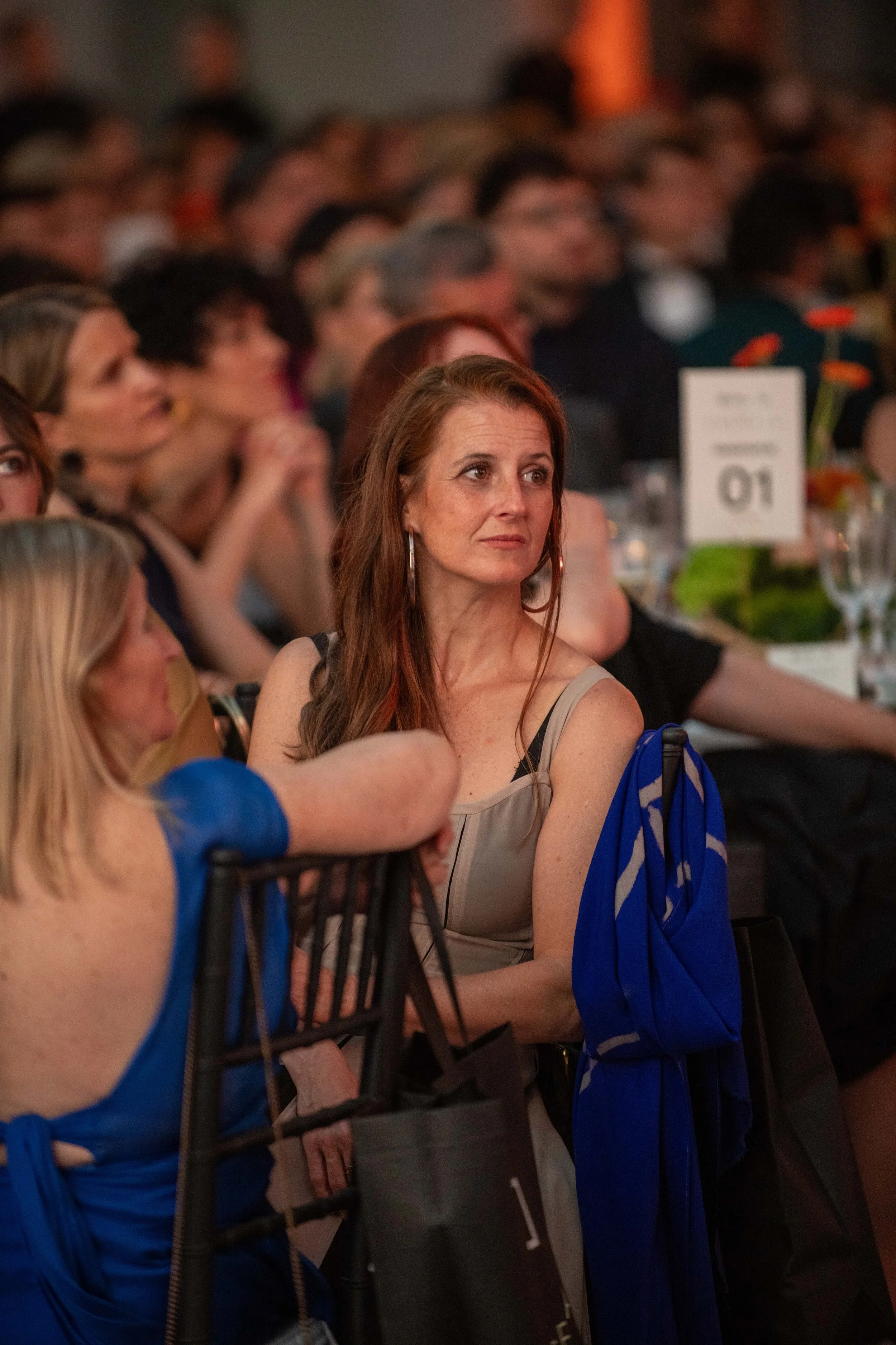 ESENTIA GALA-90.jpg