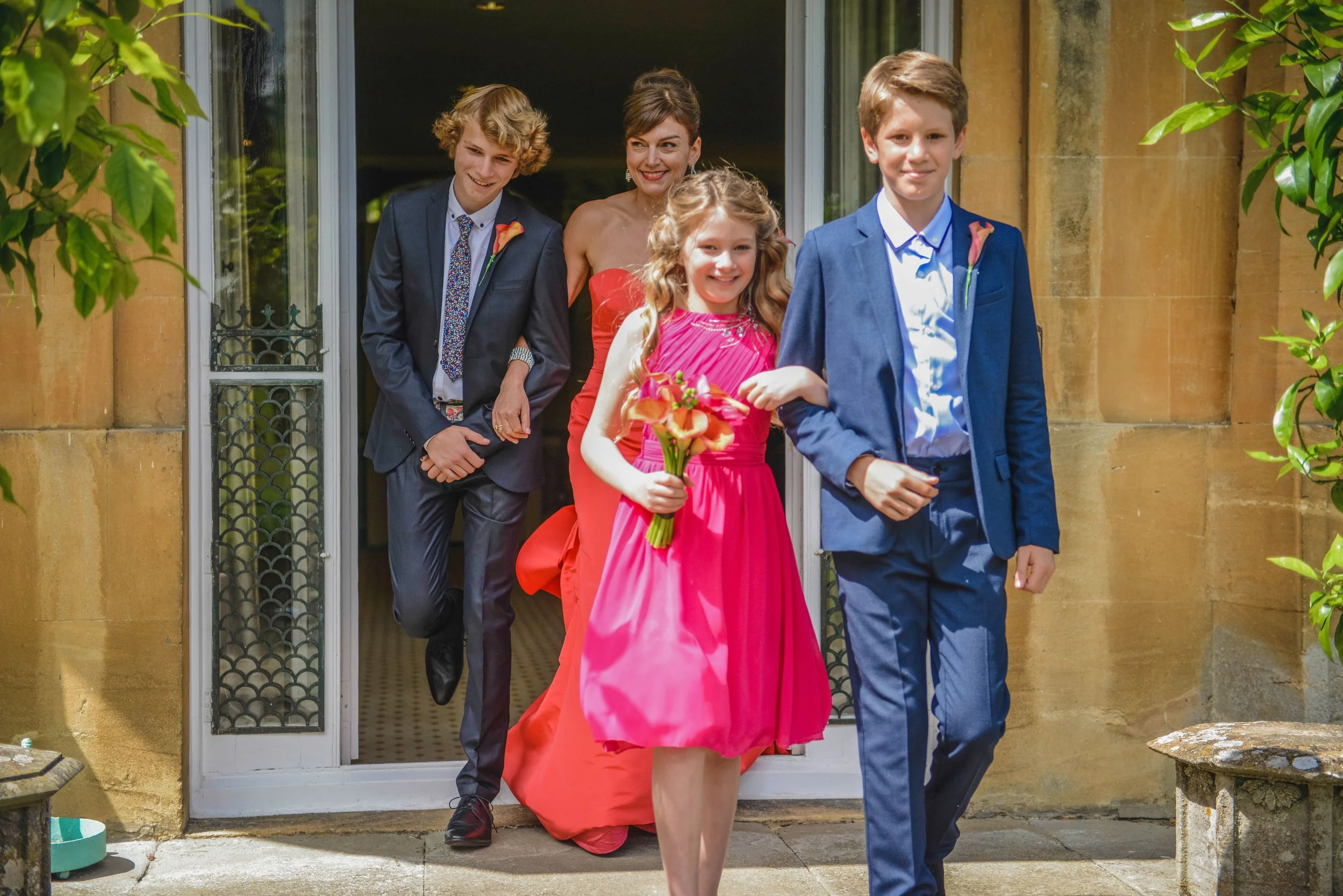 pauljaneweddingP.jpg