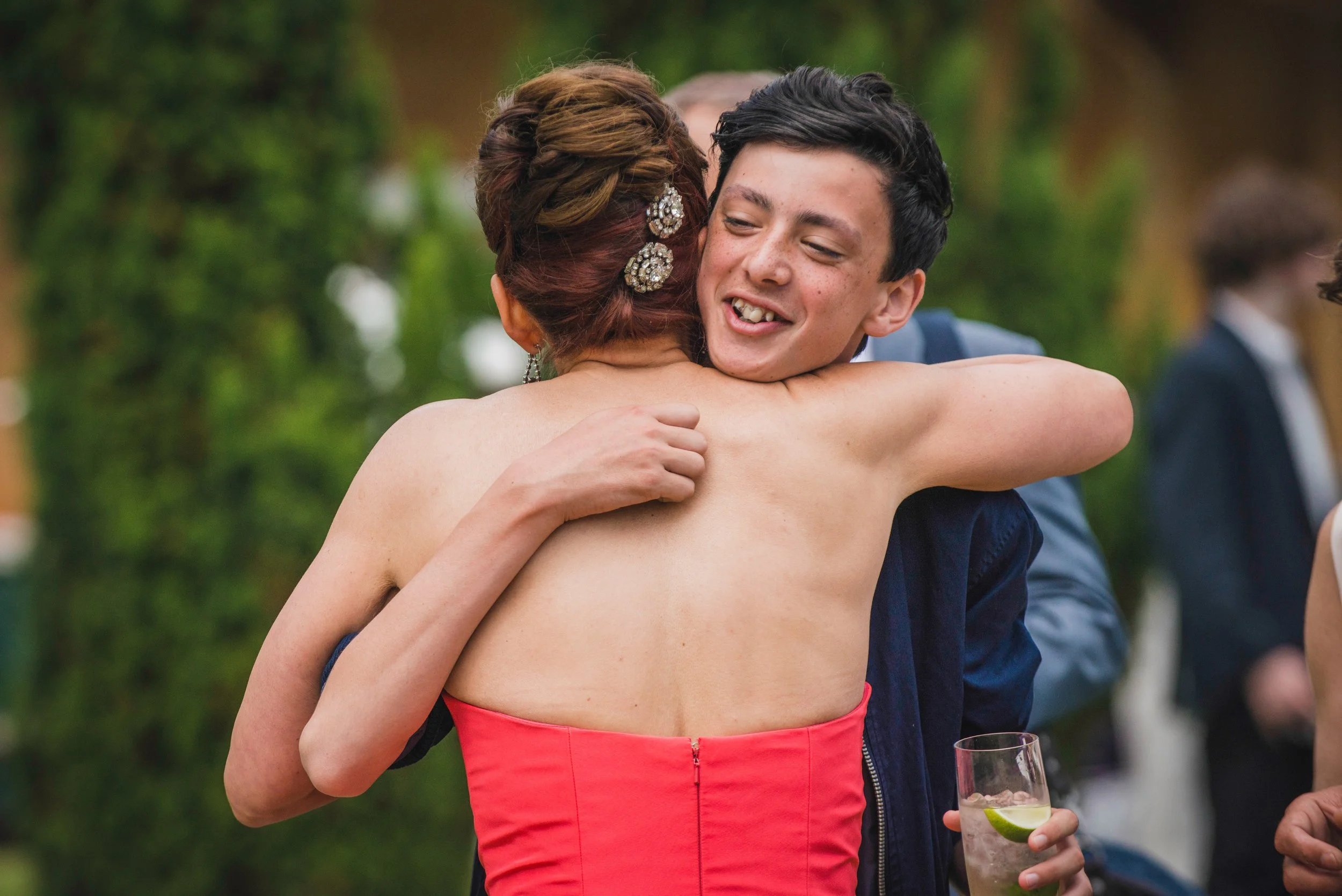 pauljanewedding-40.jpg