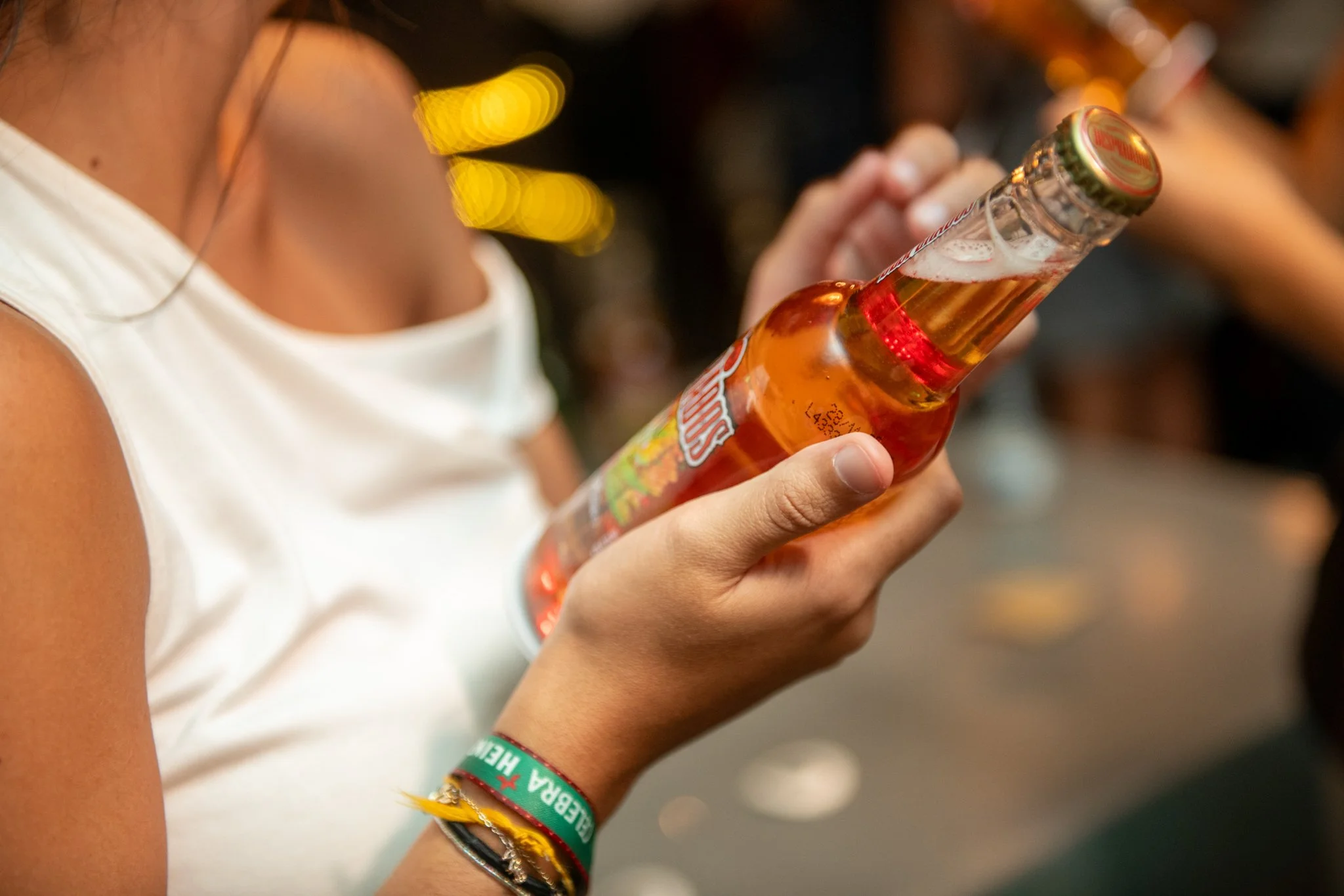 celebraheineken-70.jpg