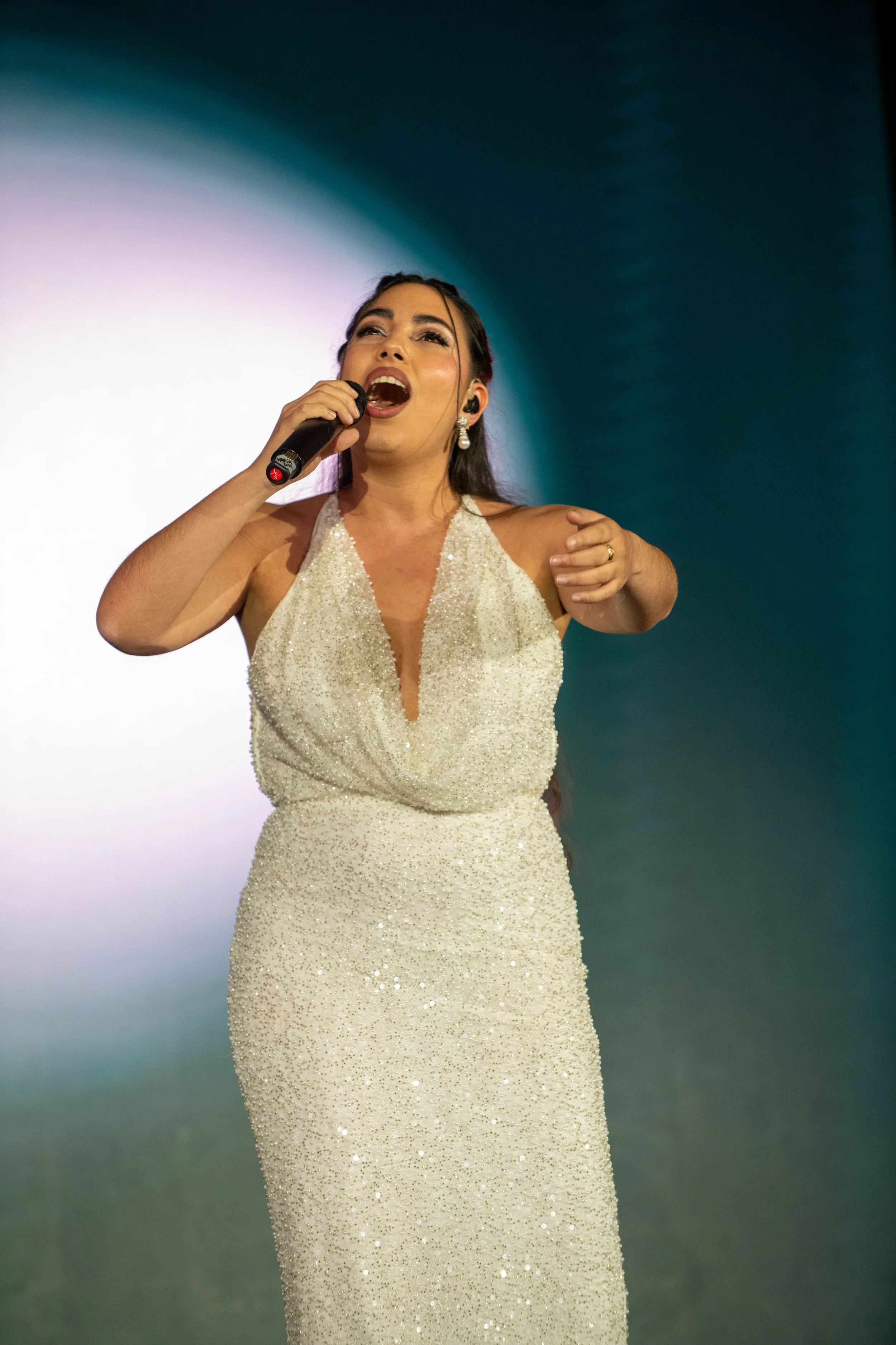 ESENTIA GALA-118.jpg