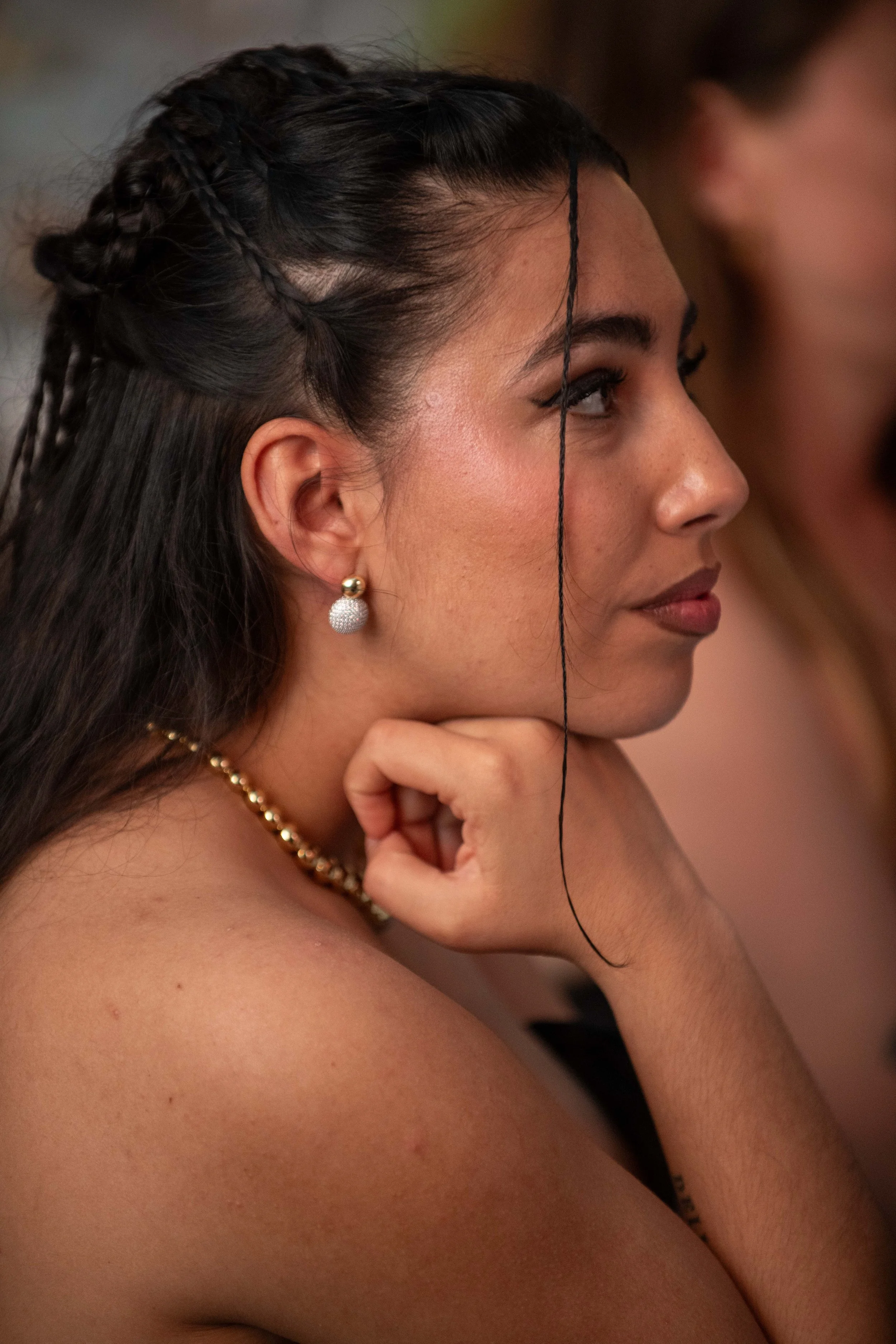 ESENTIA GALA-88.jpg
