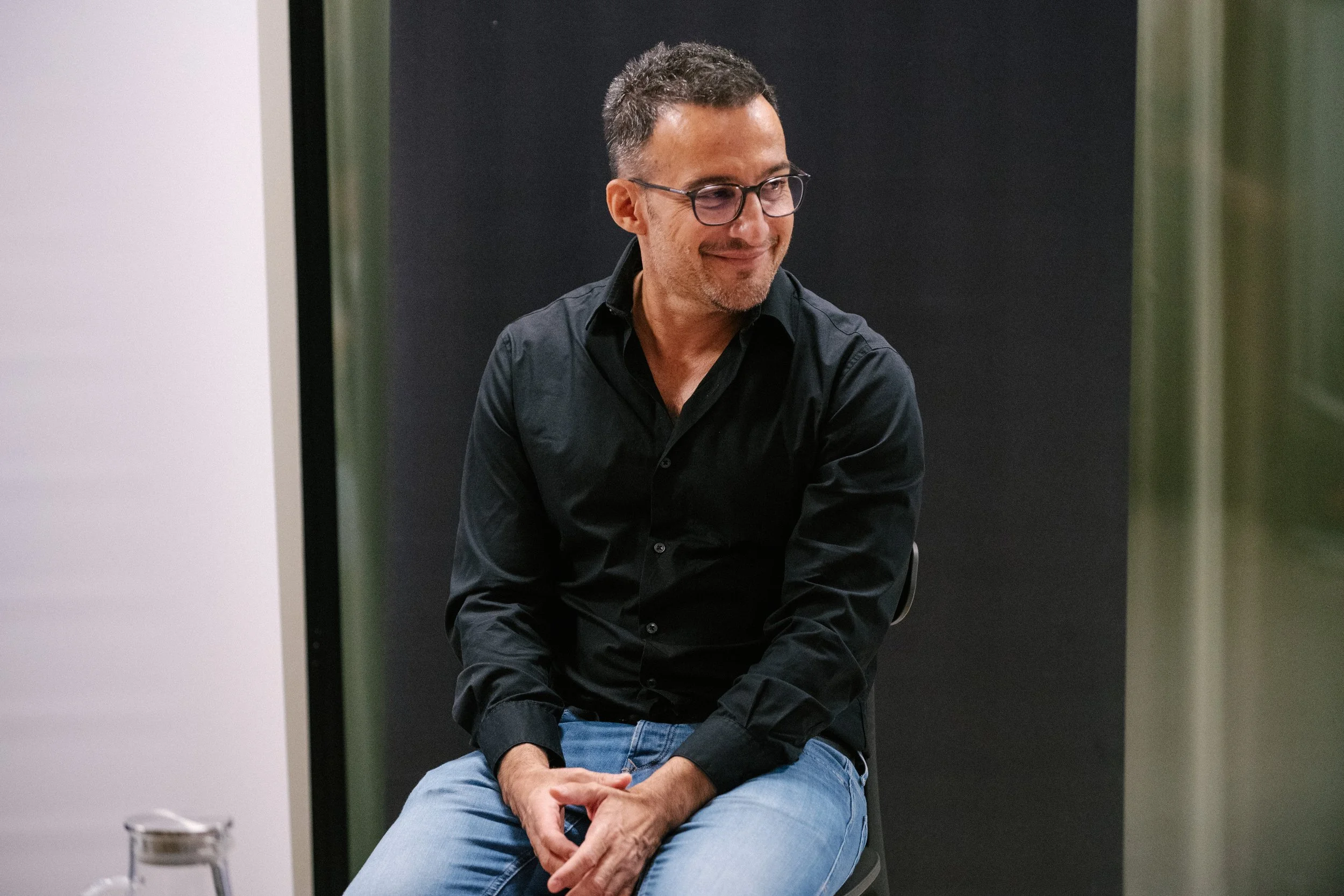 Alejandro Amenabar DAMA 06-10-26 - jesusrodriguezlluch-8.jpg