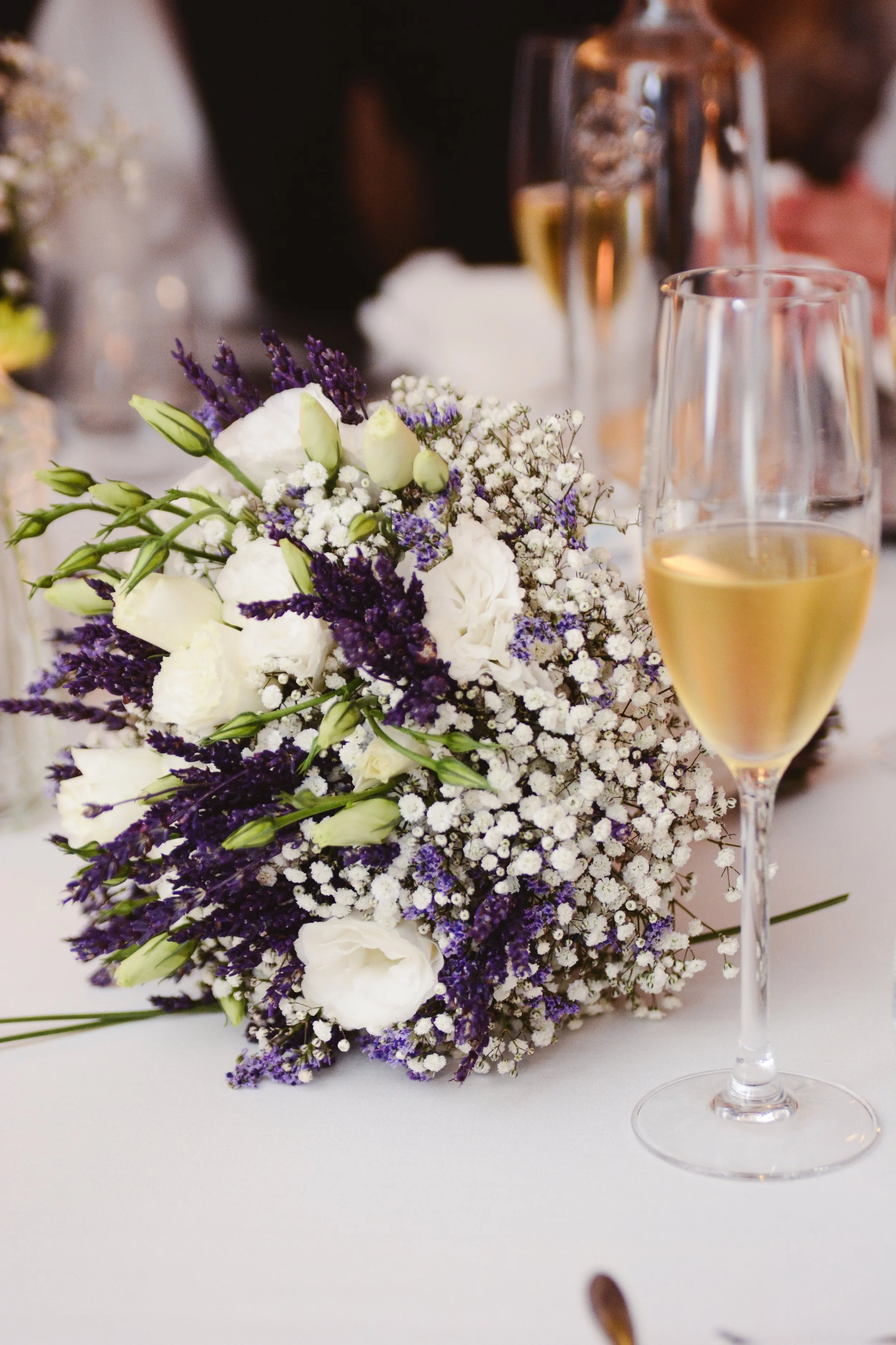Boda Dary&Luis - La Mozaira 061.jpg