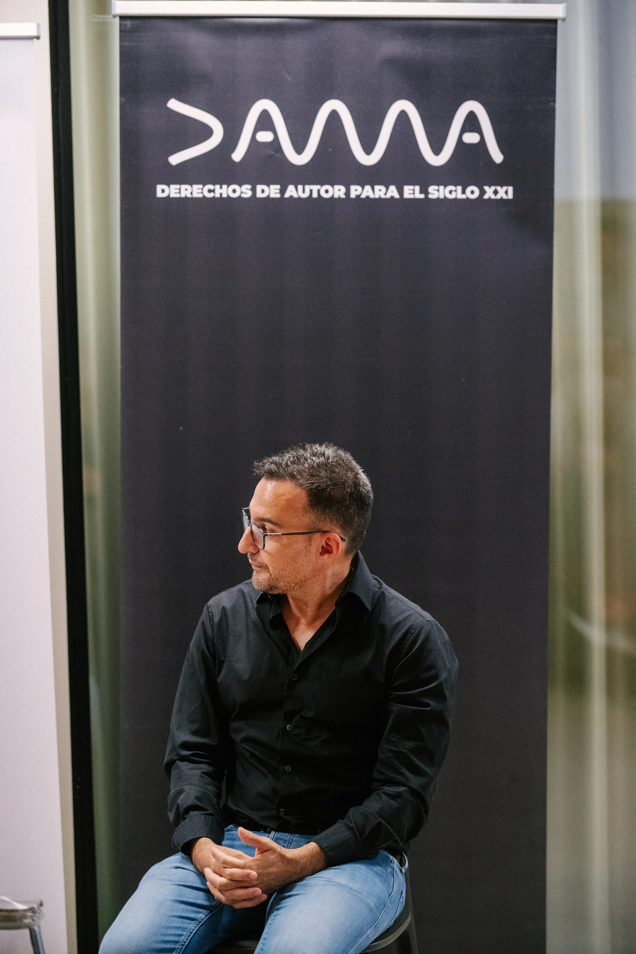 Alejandro Amenabar DAMA 06-10-26 - jesusrodriguezlluch-20.jpg