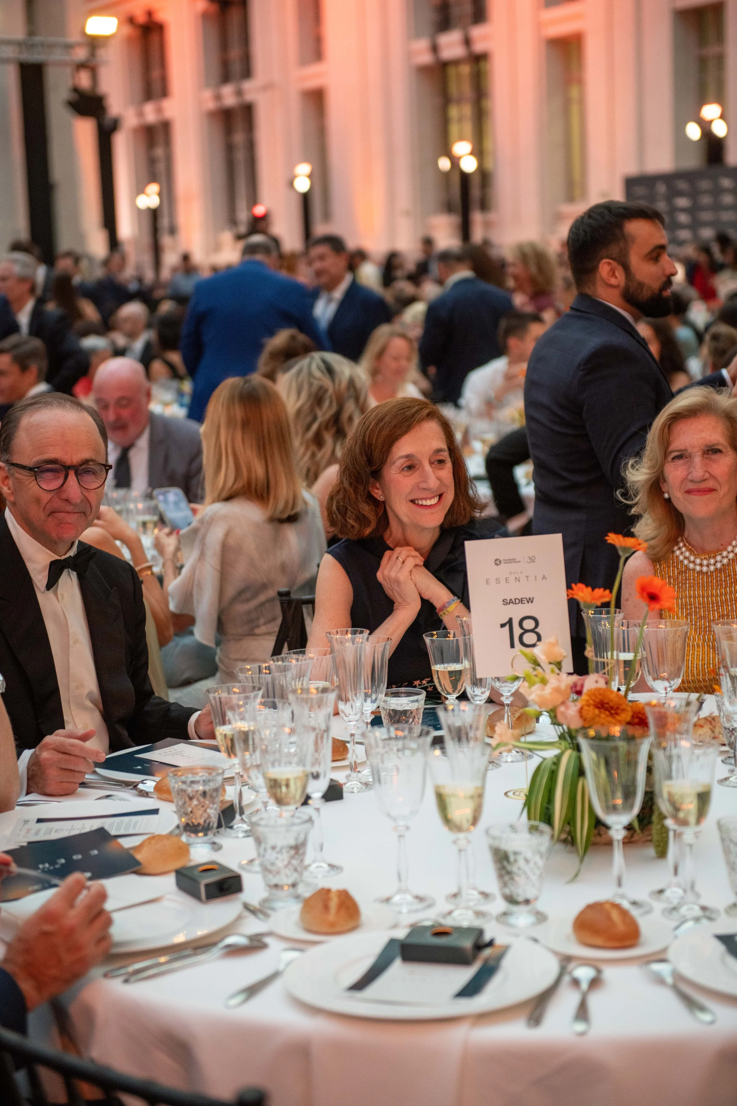ESENTIA GALA-80.jpg