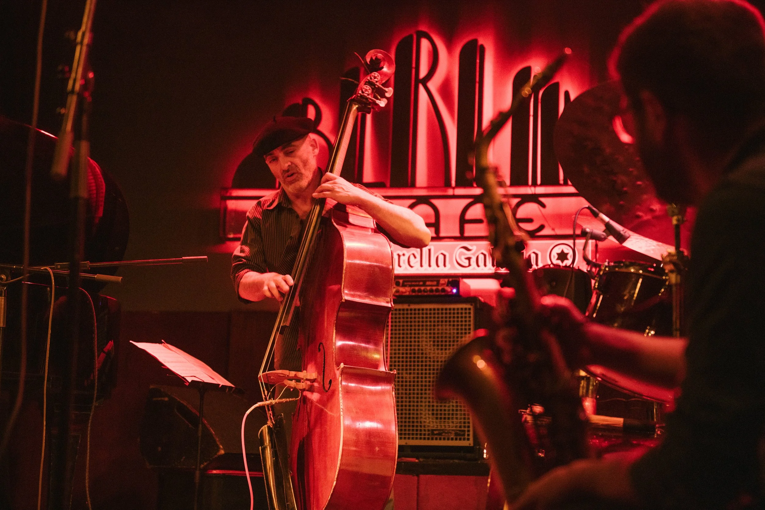 Cafe Berlin - 9 FEB 24-85.jpg
