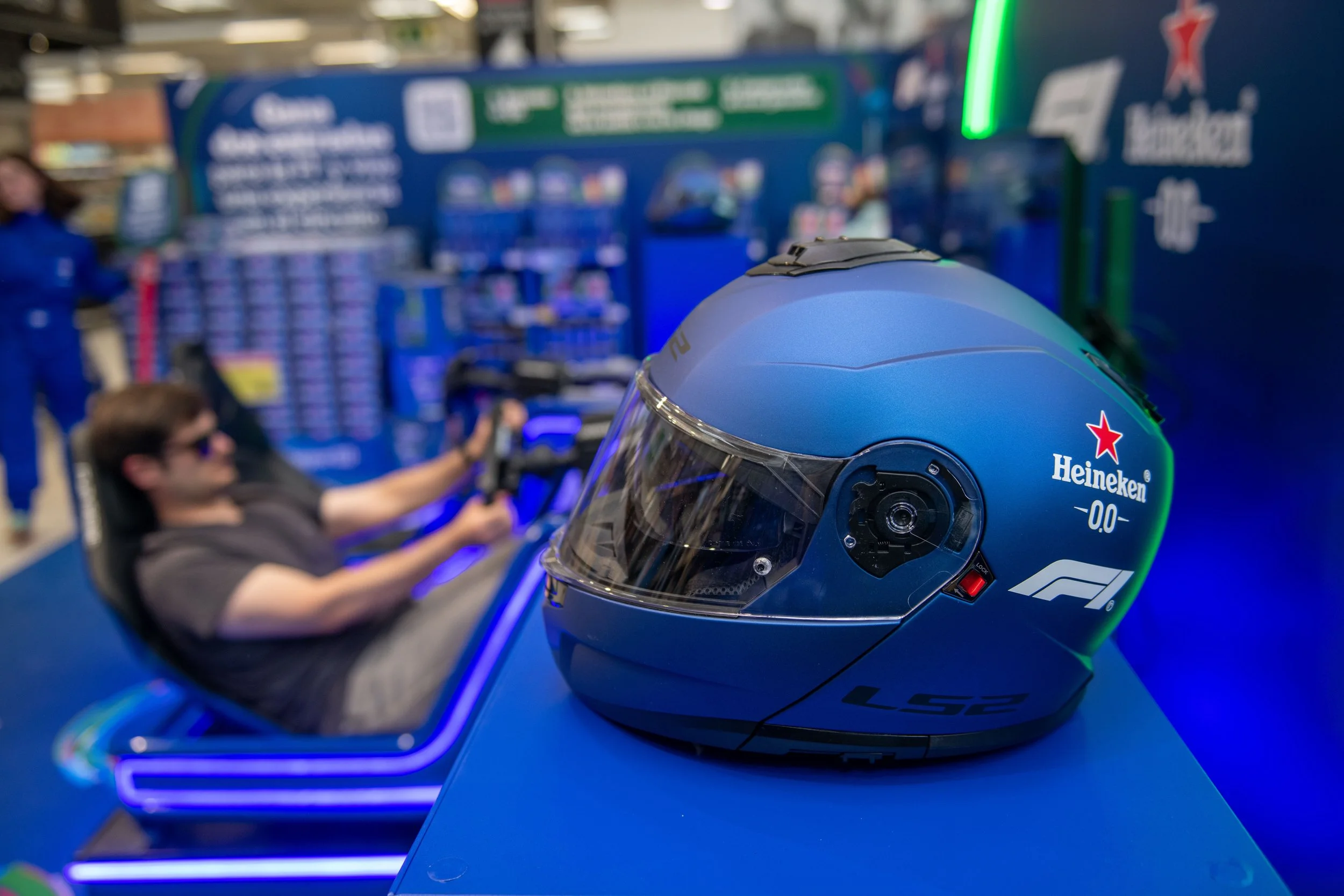 carrefour heineken-9.jpg