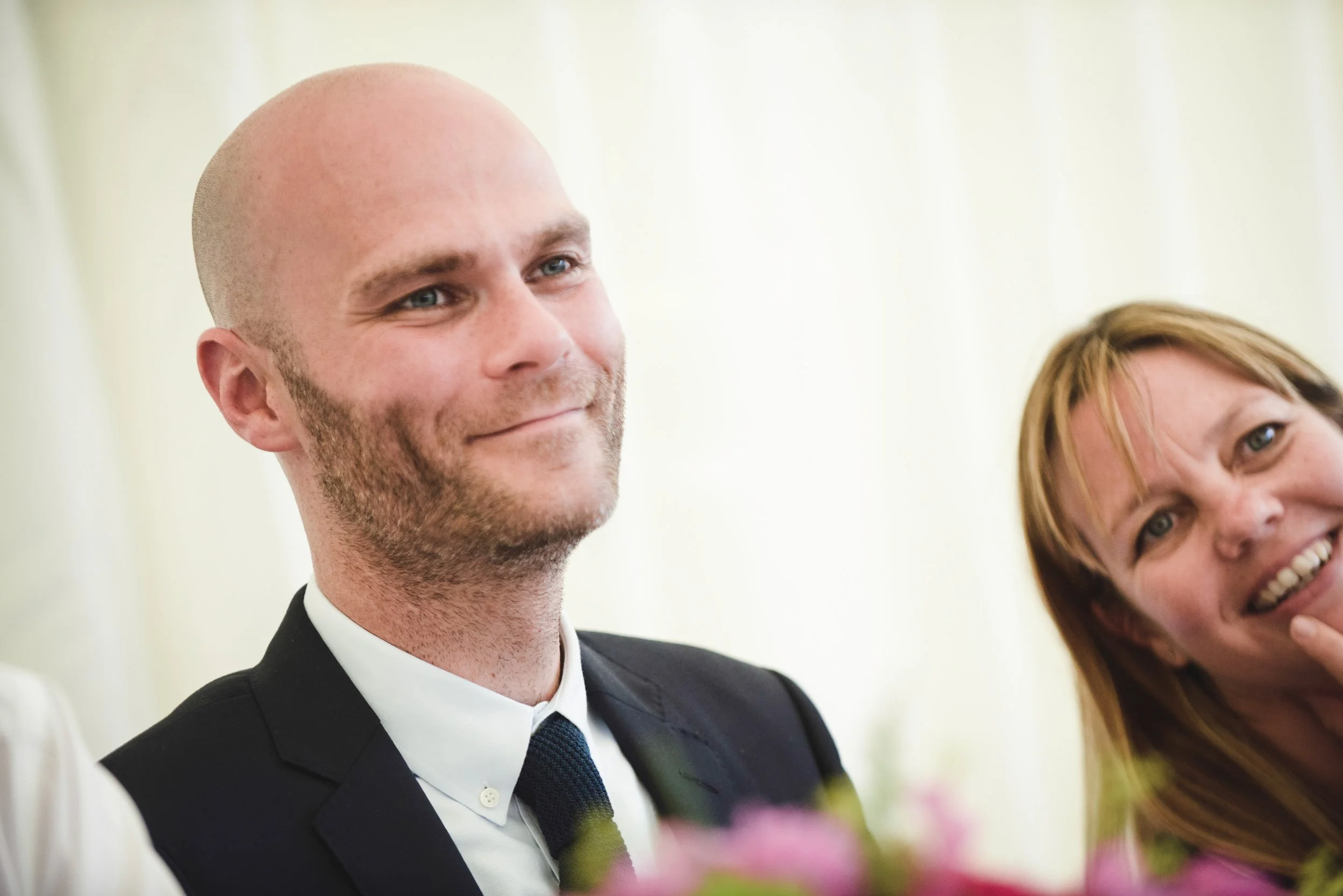 pauljanewedding-88.jpg
