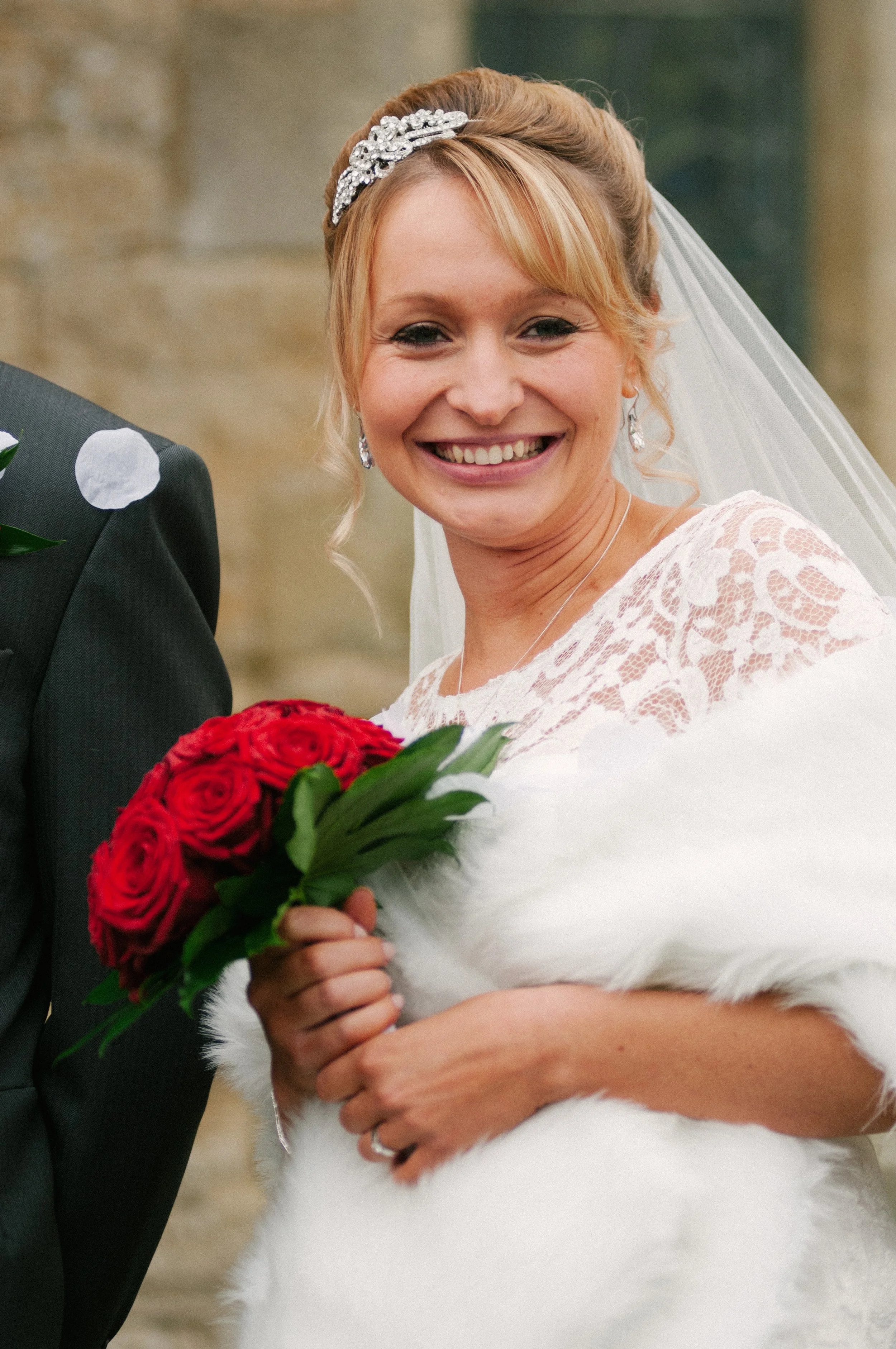 magda wedidng-18.jpg