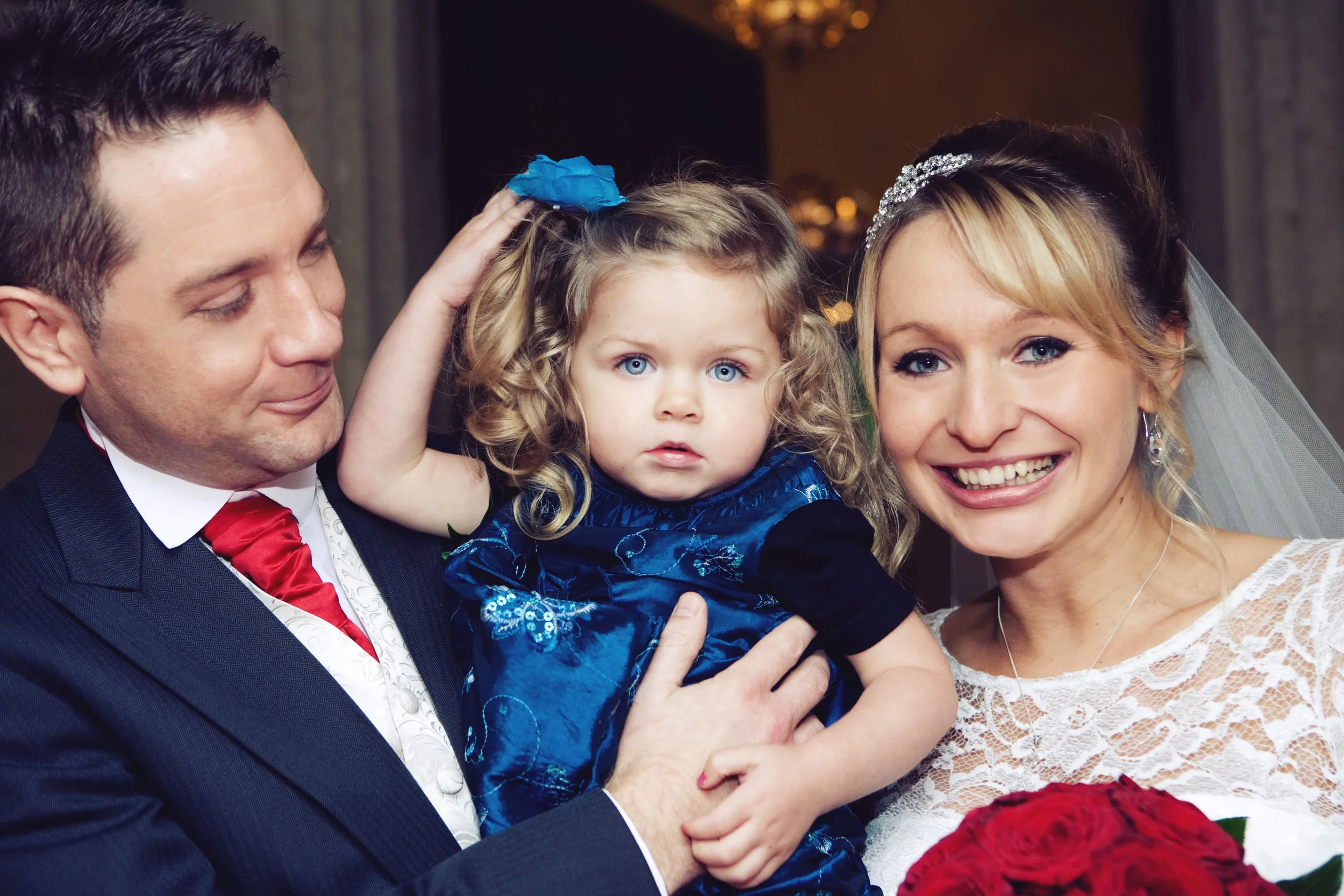 magdasweddingtoprint001 .jpg