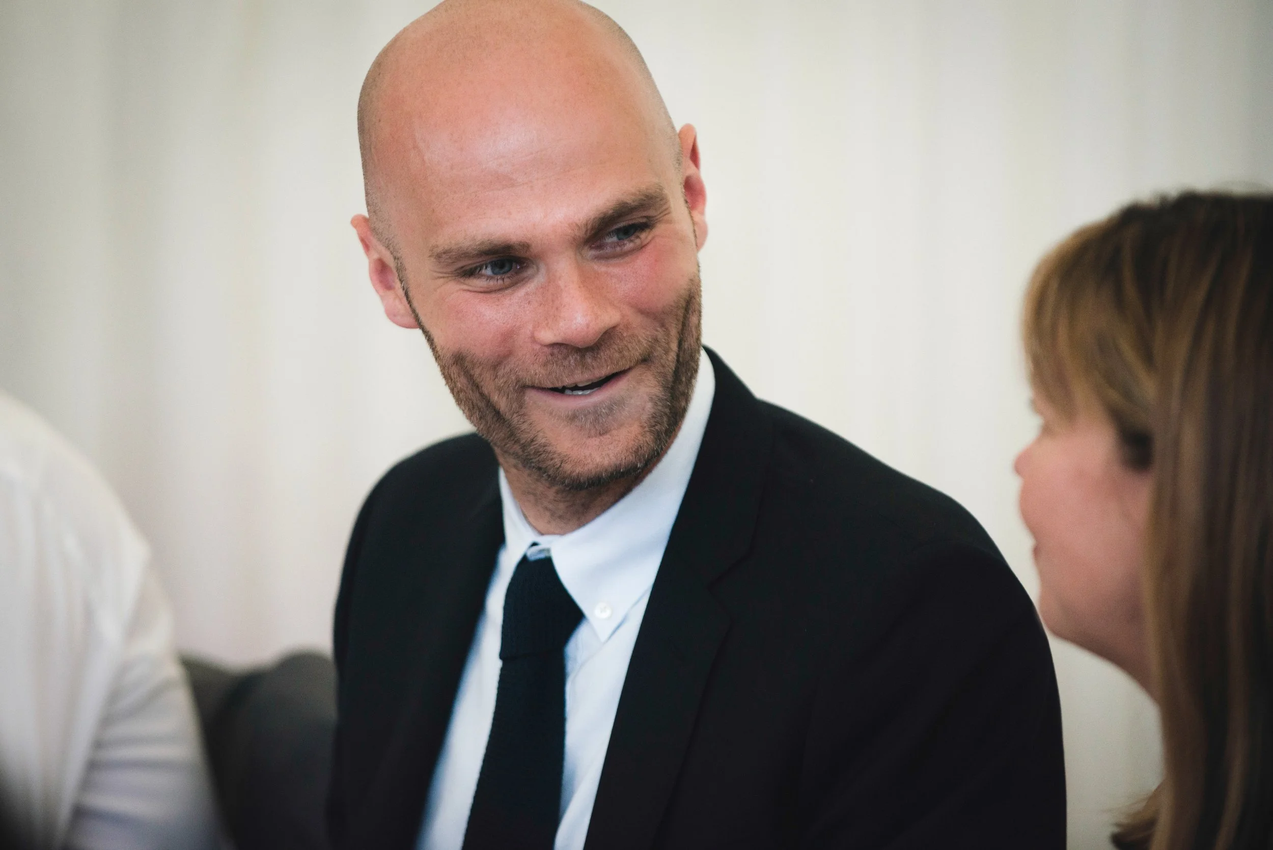 pauljanewedding-77.jpg