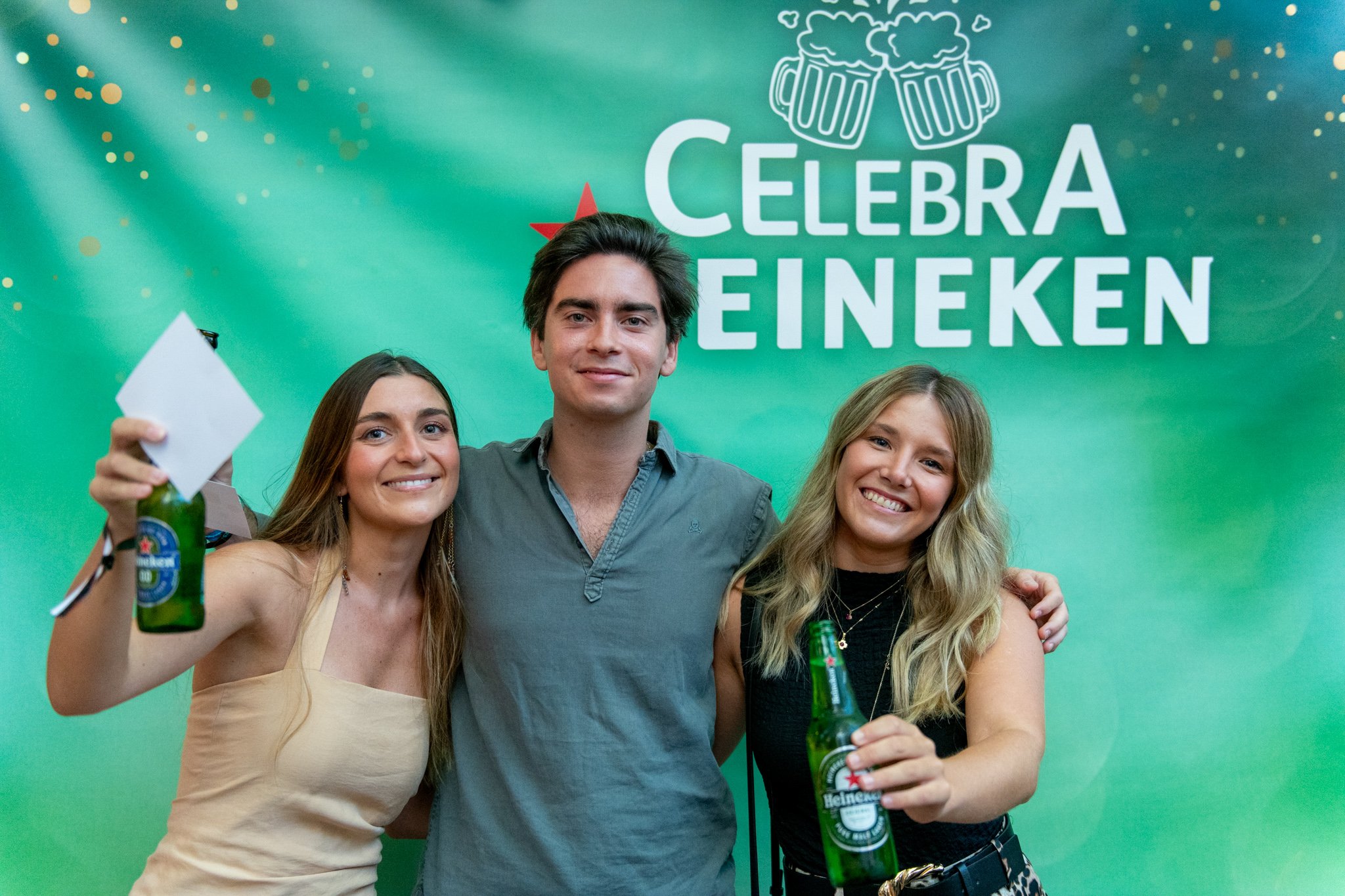 celebraheineken-57.jpg