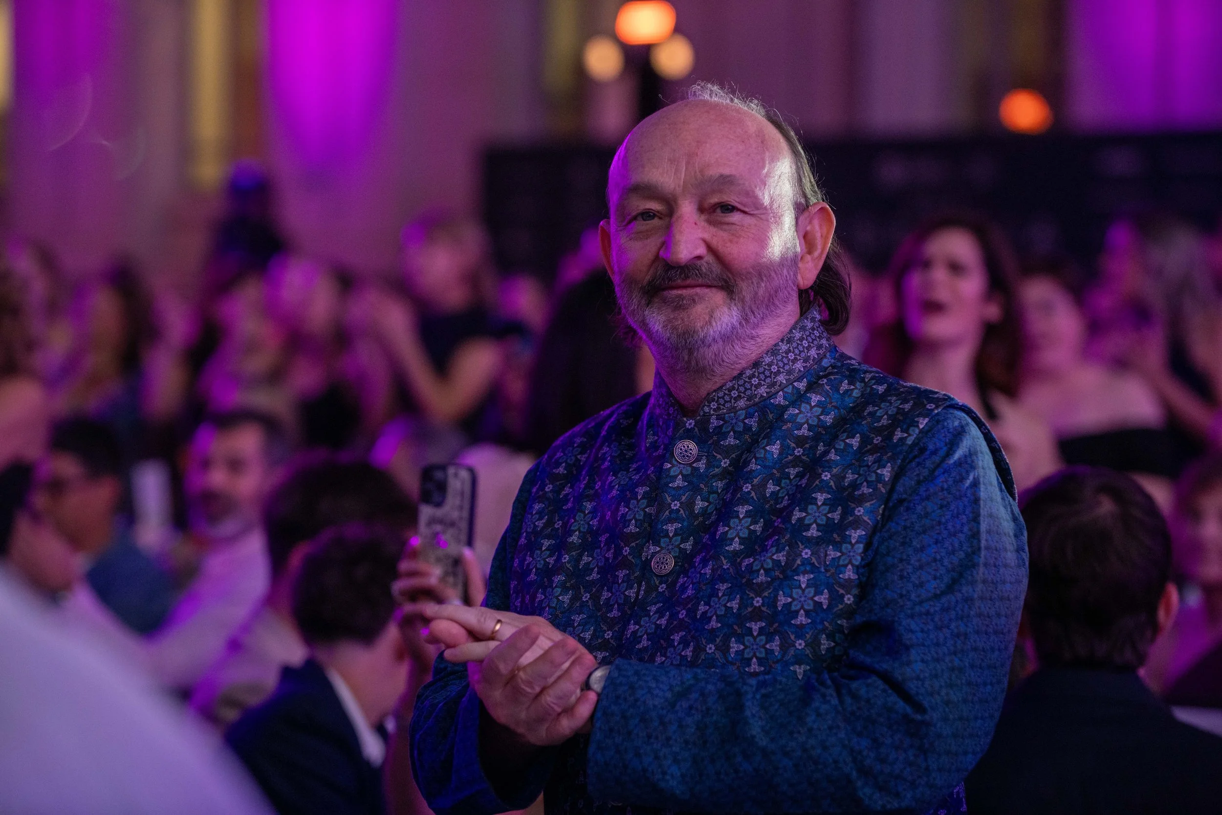 ESENTIA GALA-115.jpg