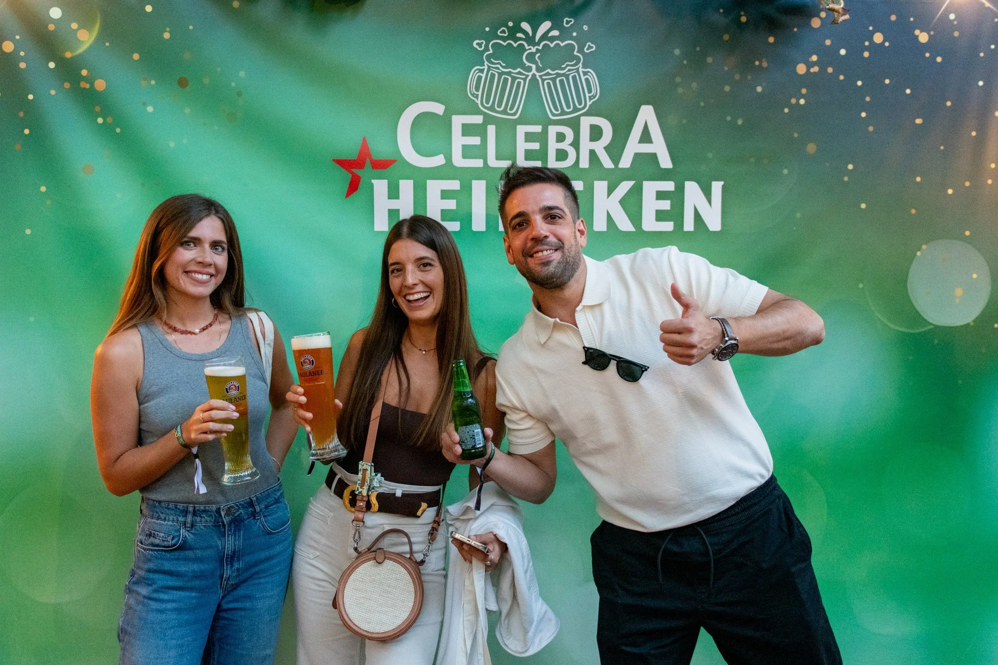celebraheineken-59.jpg