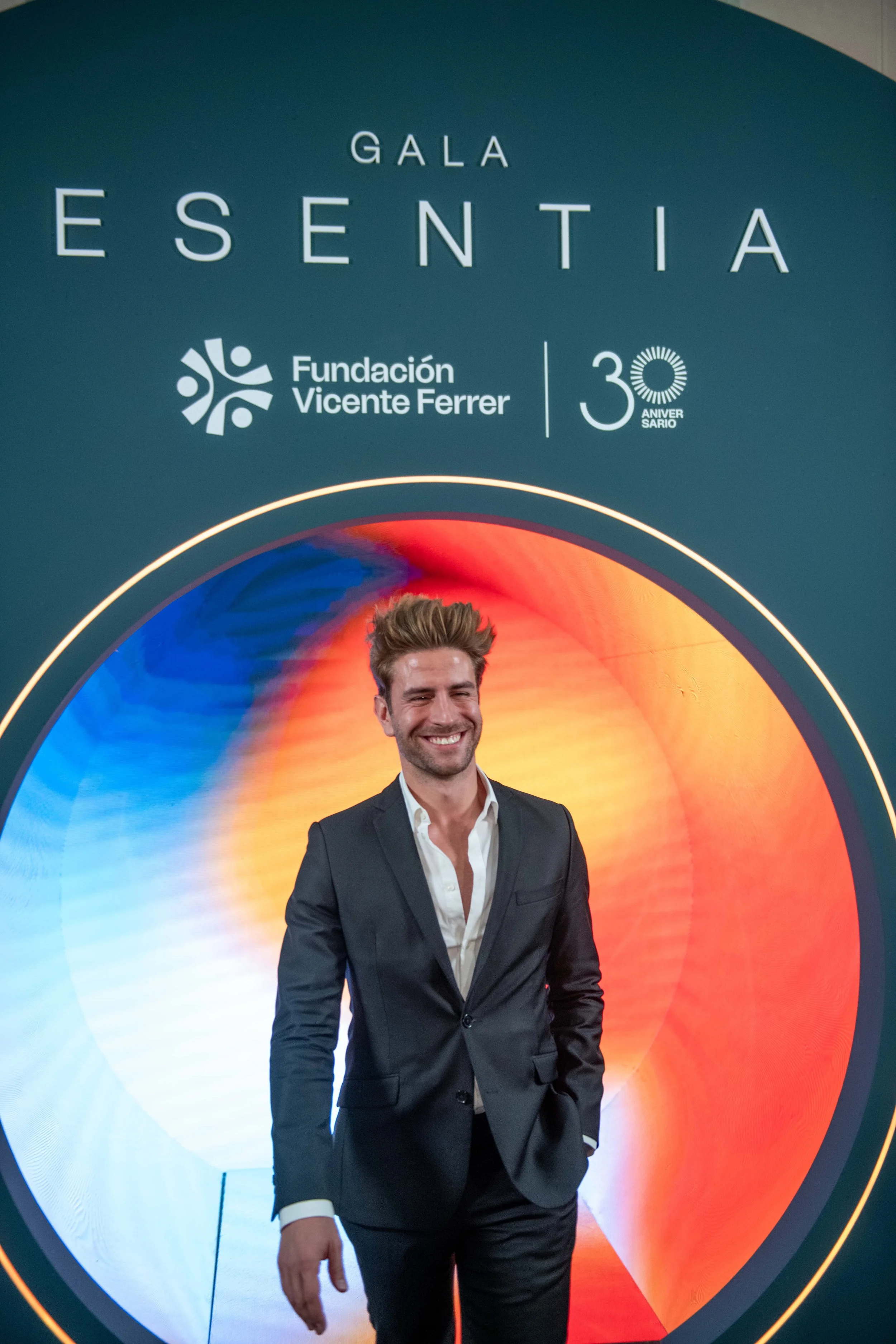 ESENTIA GALA-55.jpg
