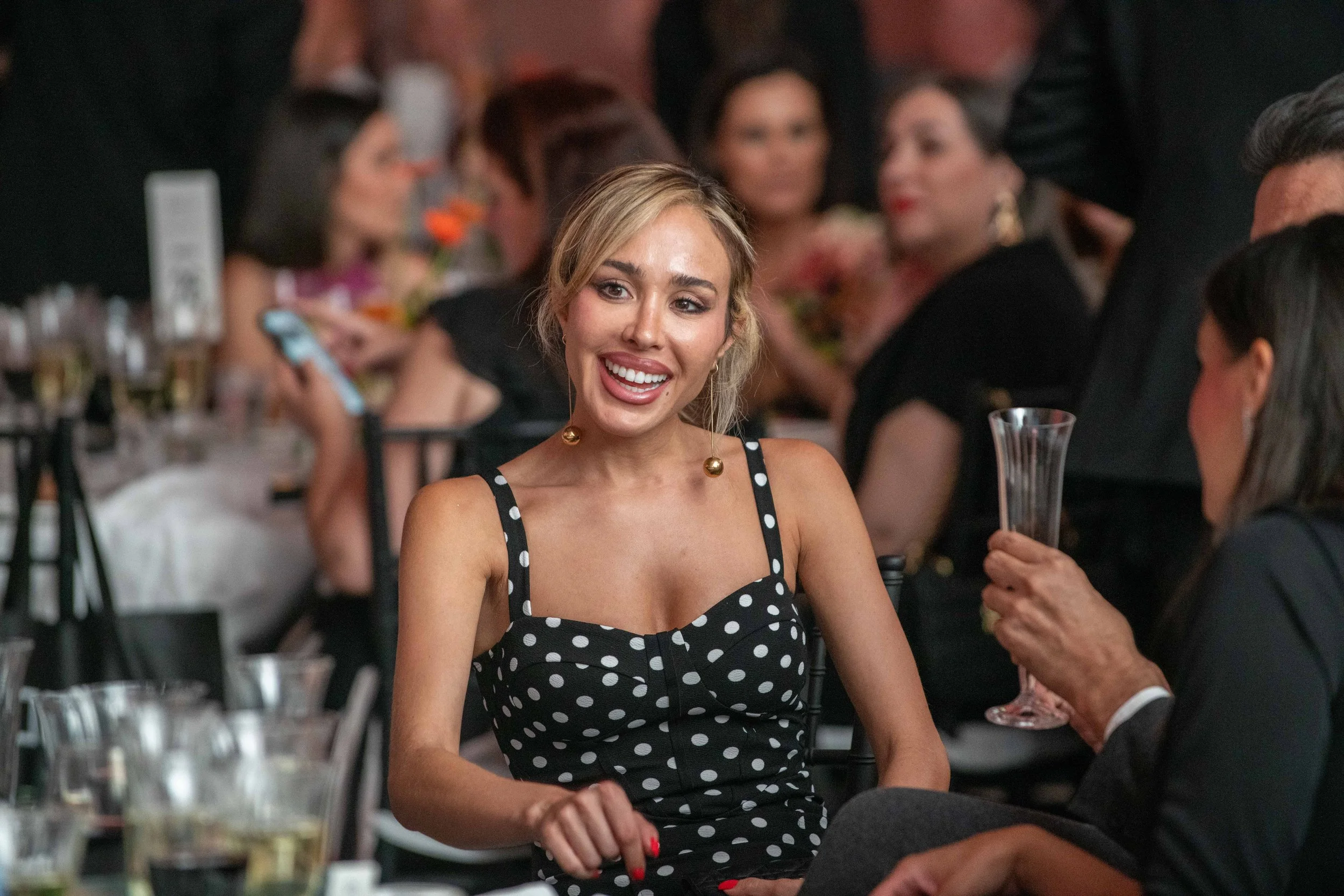 ESENTIA GALA-119.jpg