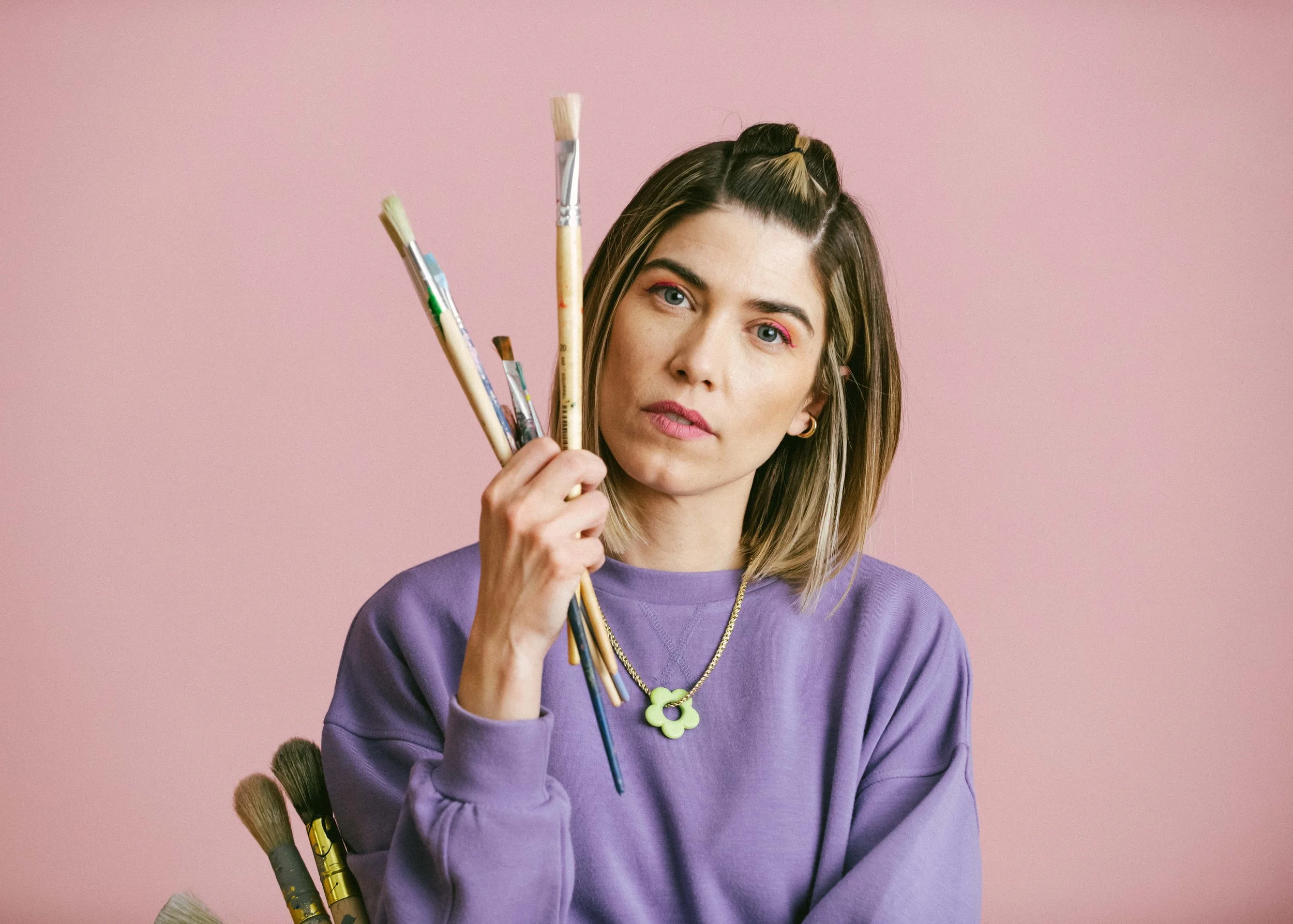 mireiaysuscosas-8.JPG