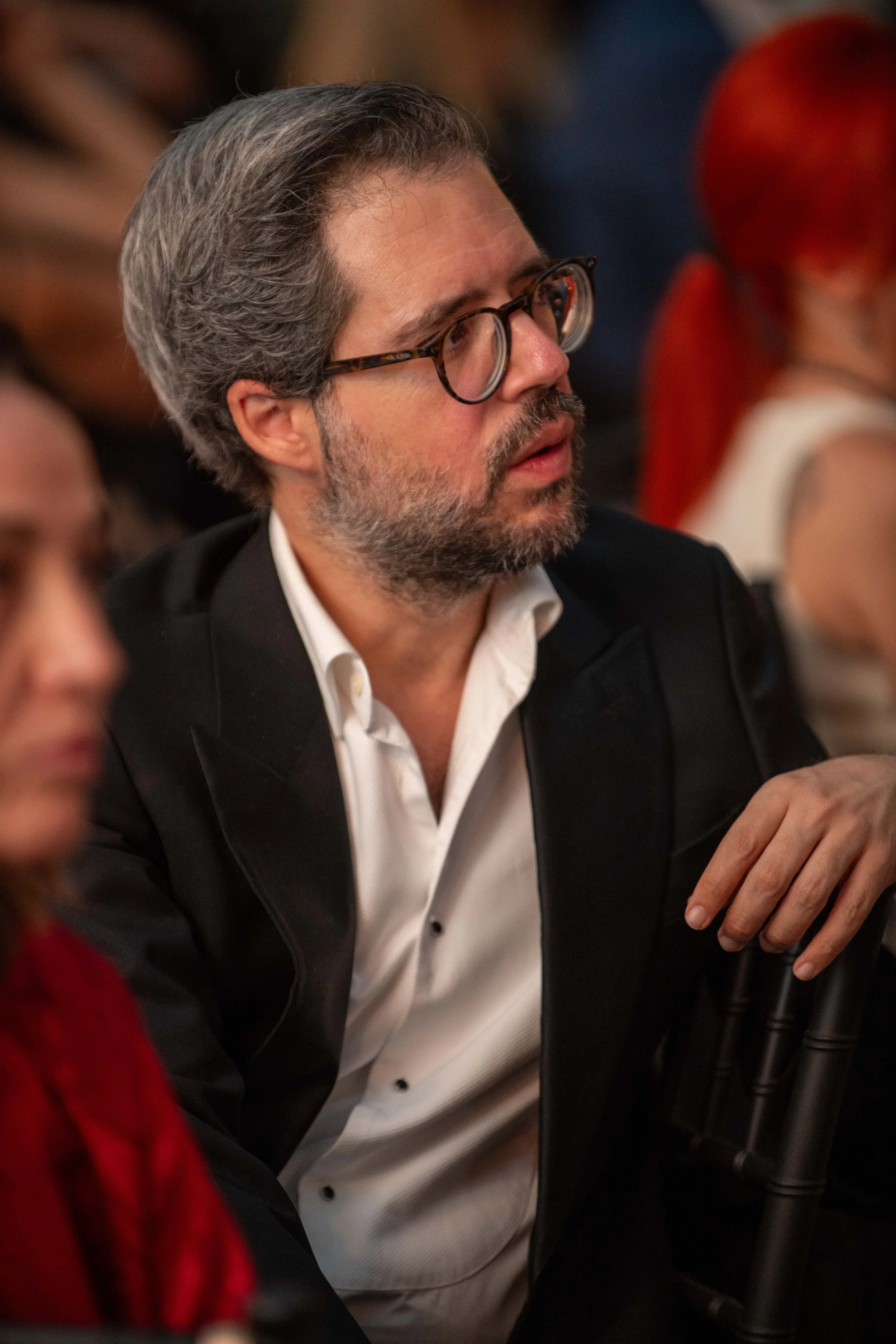 ESENTIA GALA-89.jpg