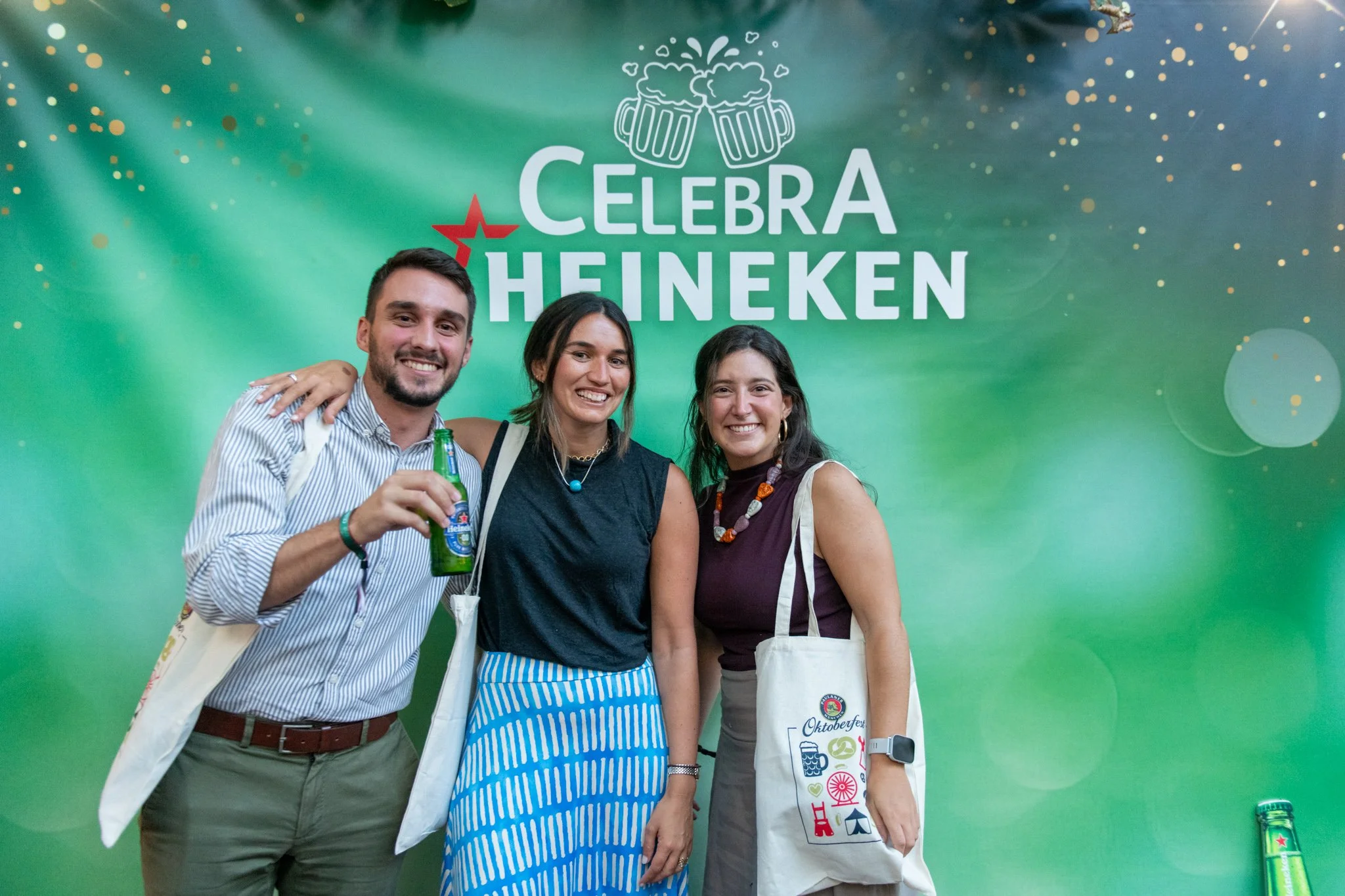 celebraheineken-48.jpg