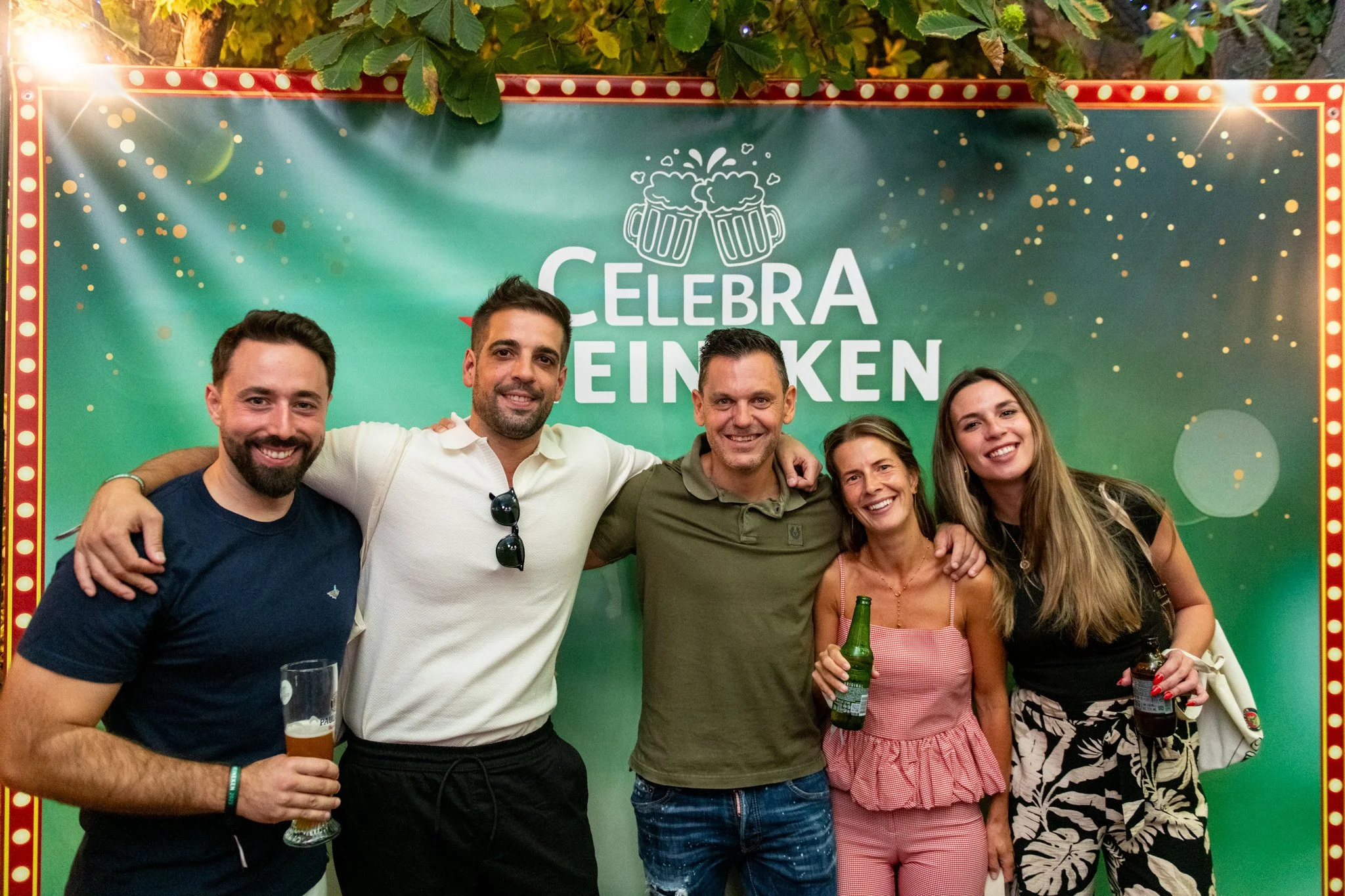 celebraheineken-68.jpg