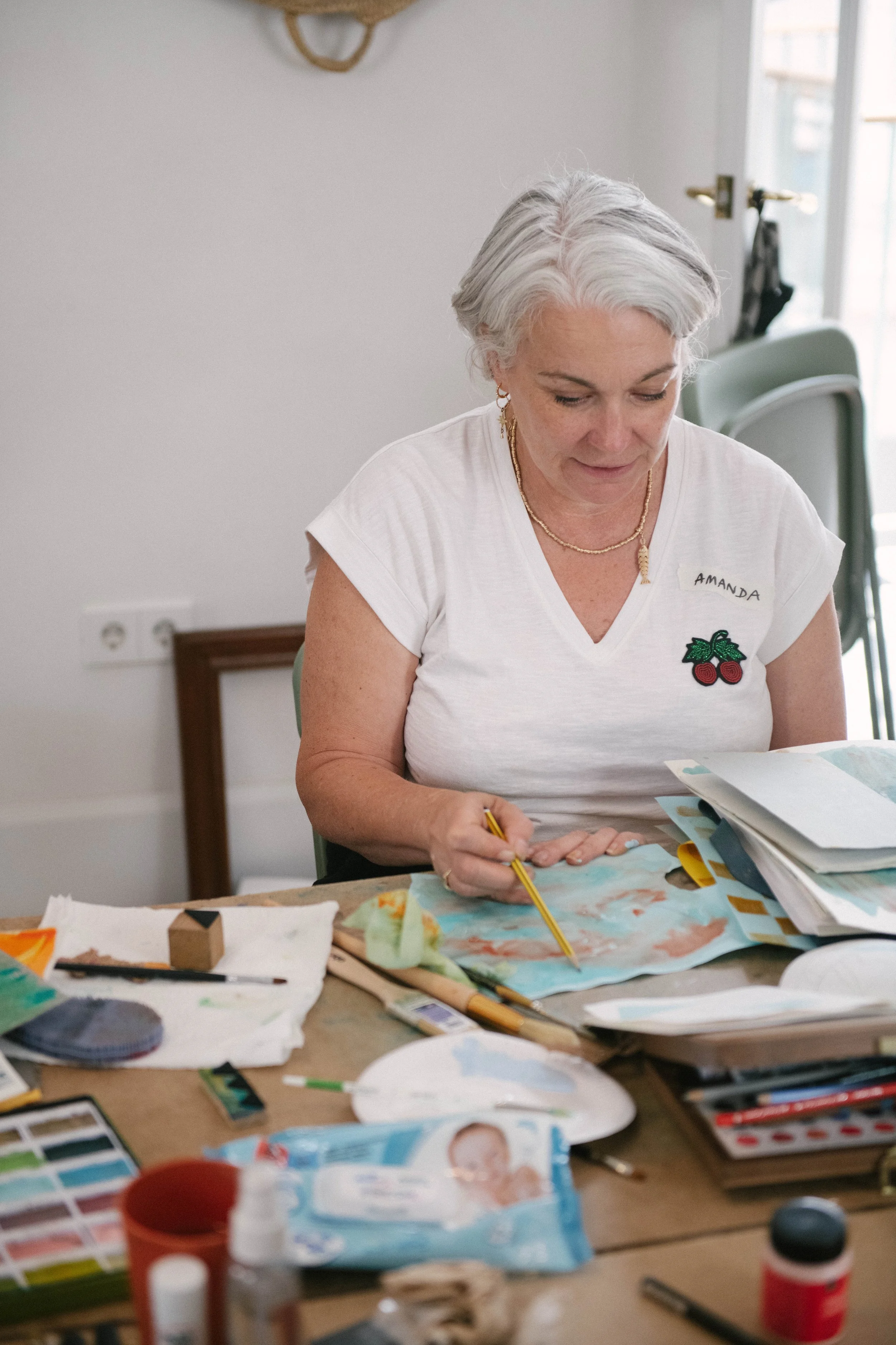 Workshop La Casa - Laura McKendry-6.jpg