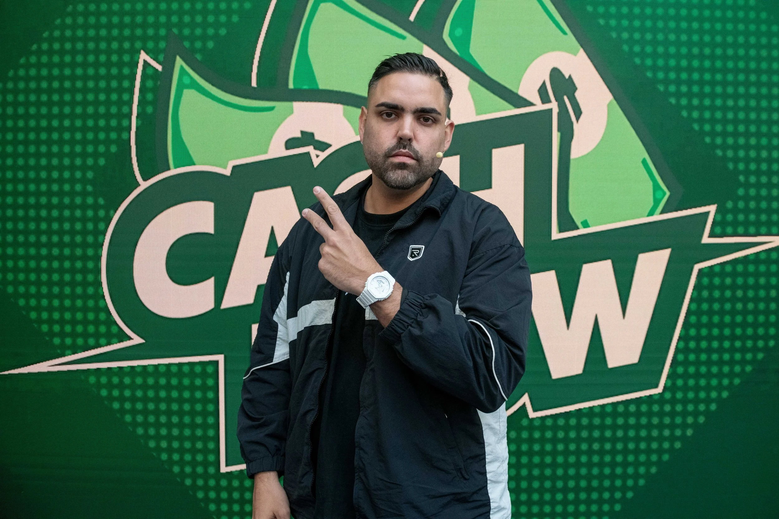 cashflow-12.jpg