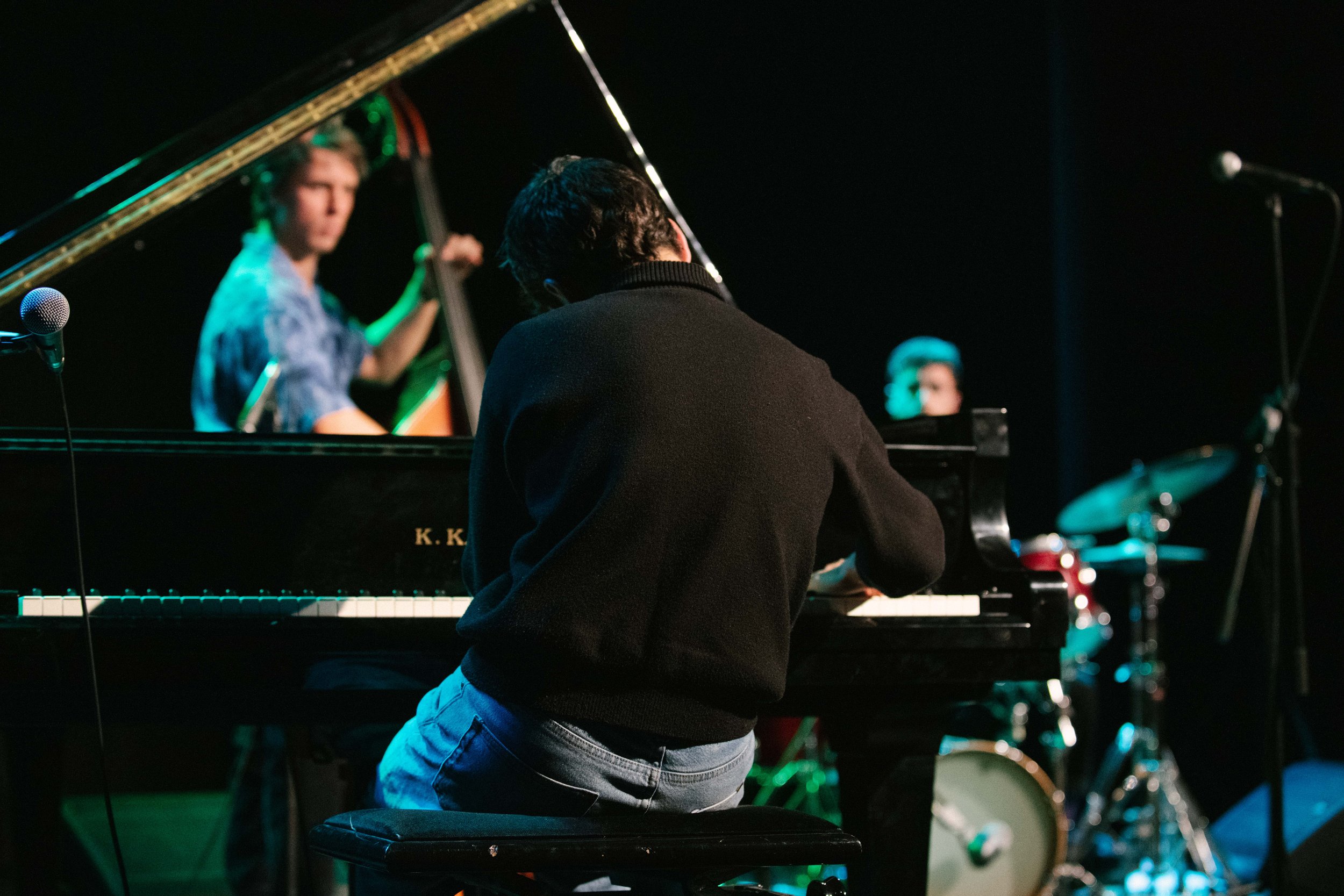 MARIO FIERRO TRIO-22.jpg
